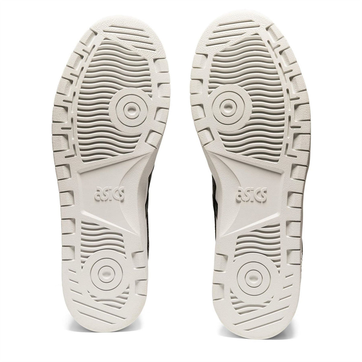Asics Mens Japan S Sportstyle Shoes