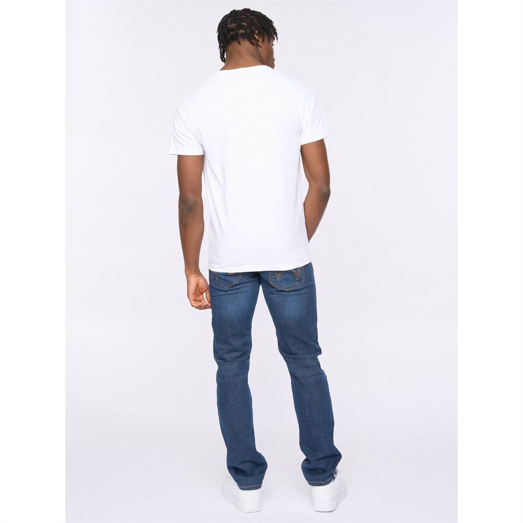 Kings Will Dream T-Shirt