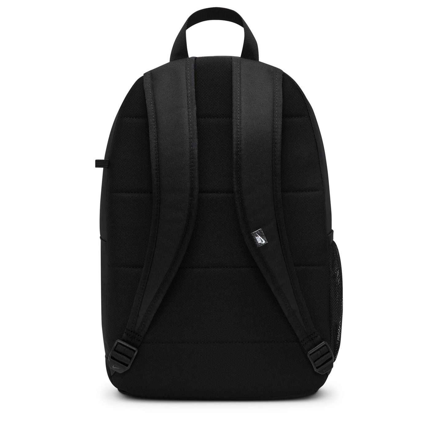 Nike Elemental Backpack Juniors