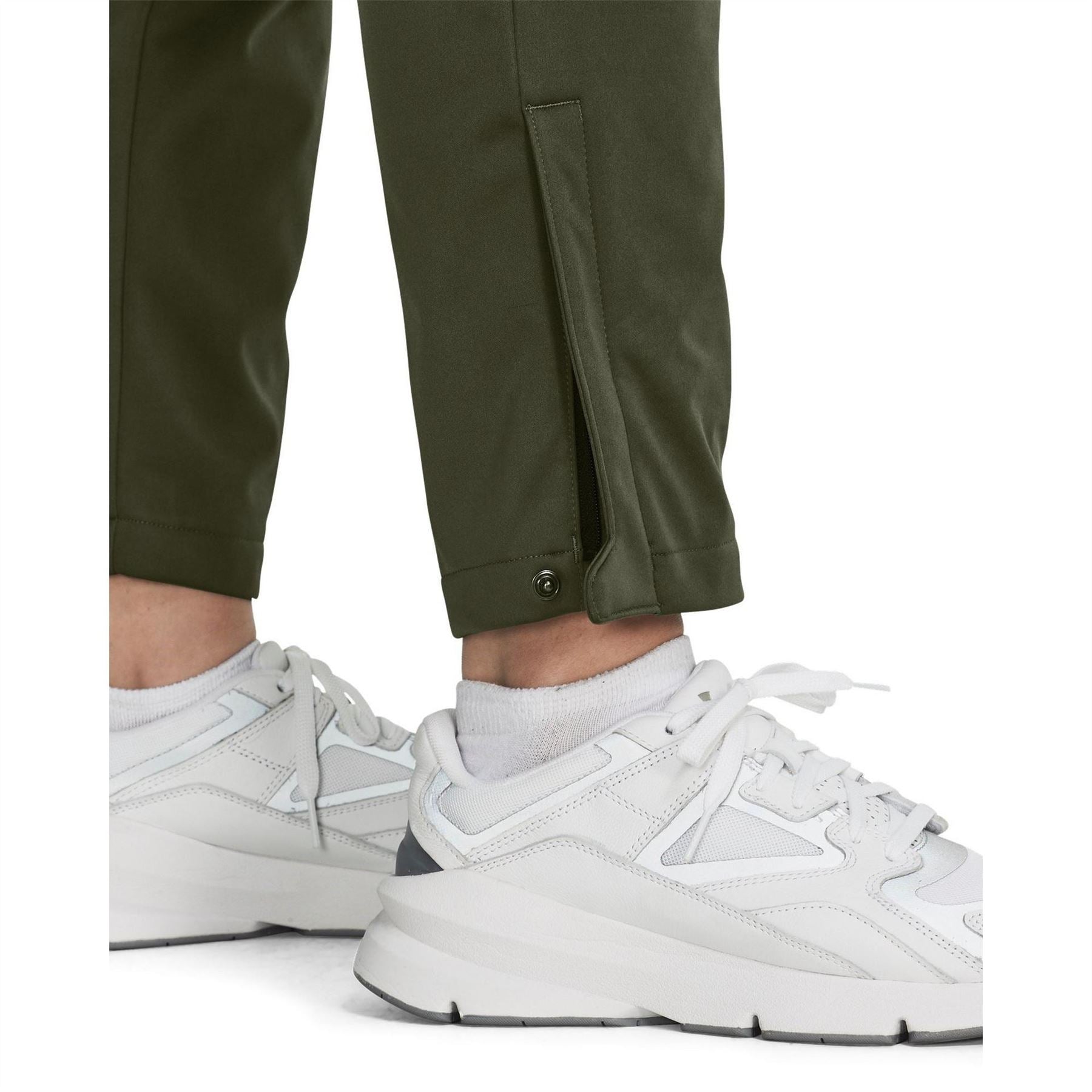 Under Armour Unstop Cw Regular Fit Running Sweatpants