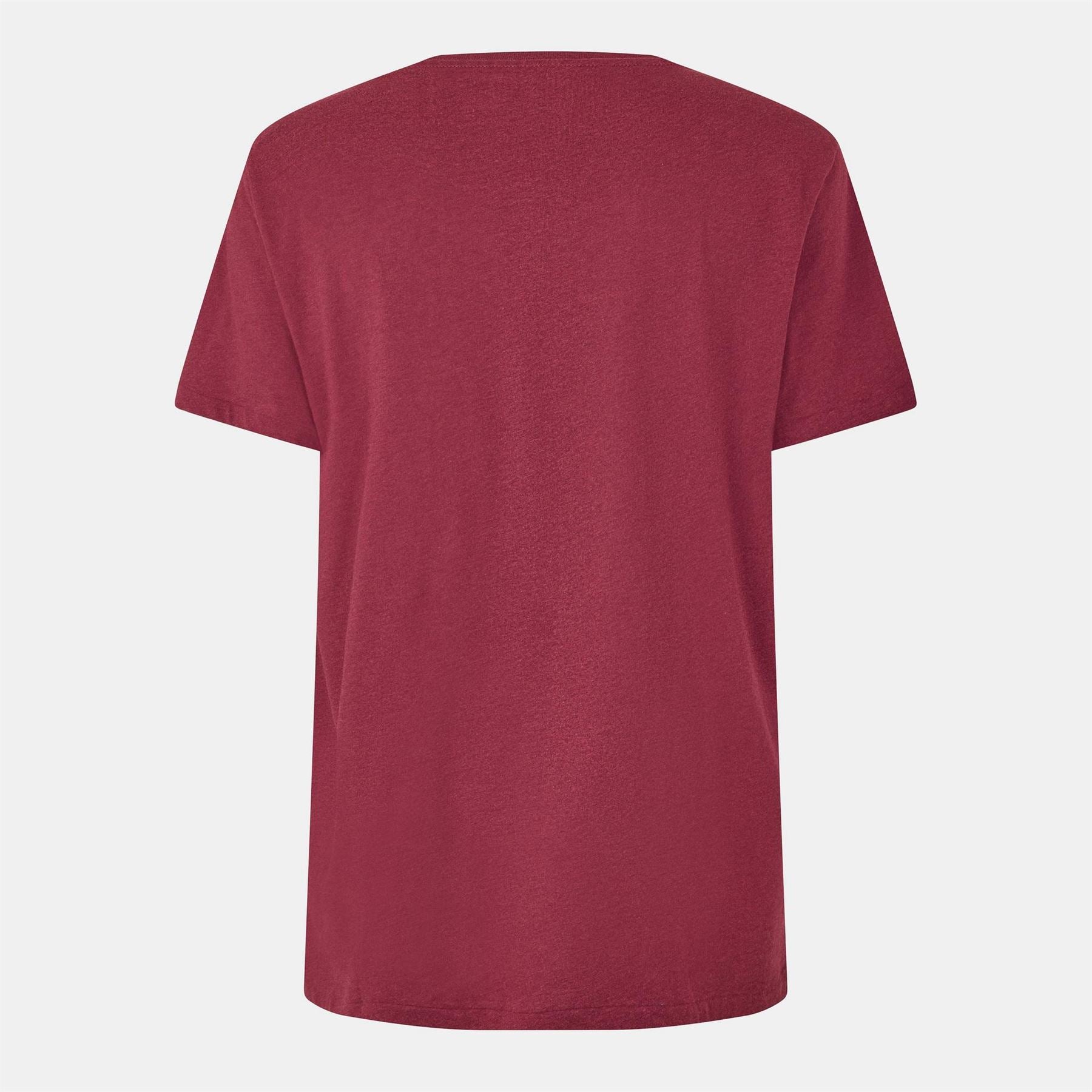 Polo Ralph Lauren Regular Fit Custom T-Shirt