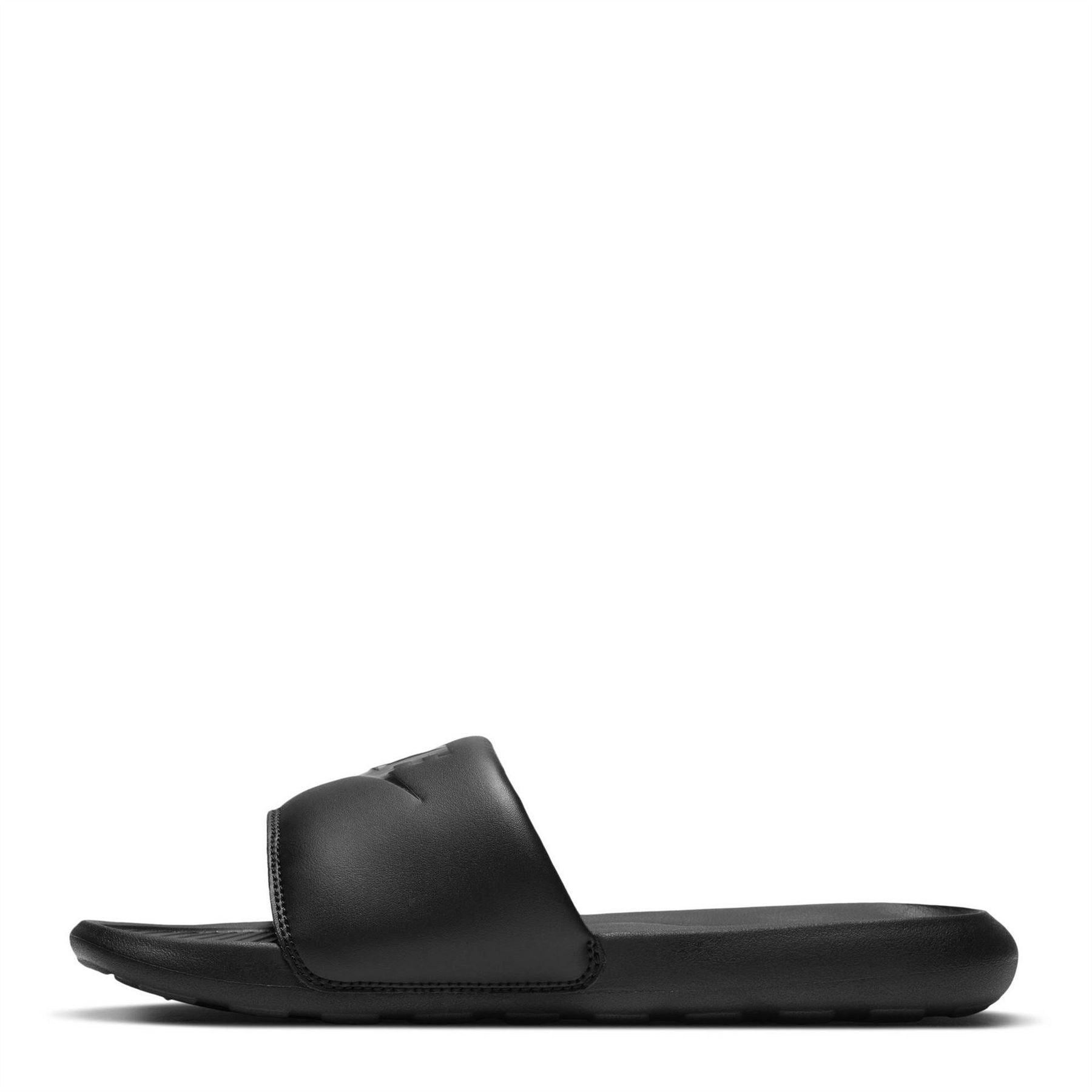 Nike Womens One Slides