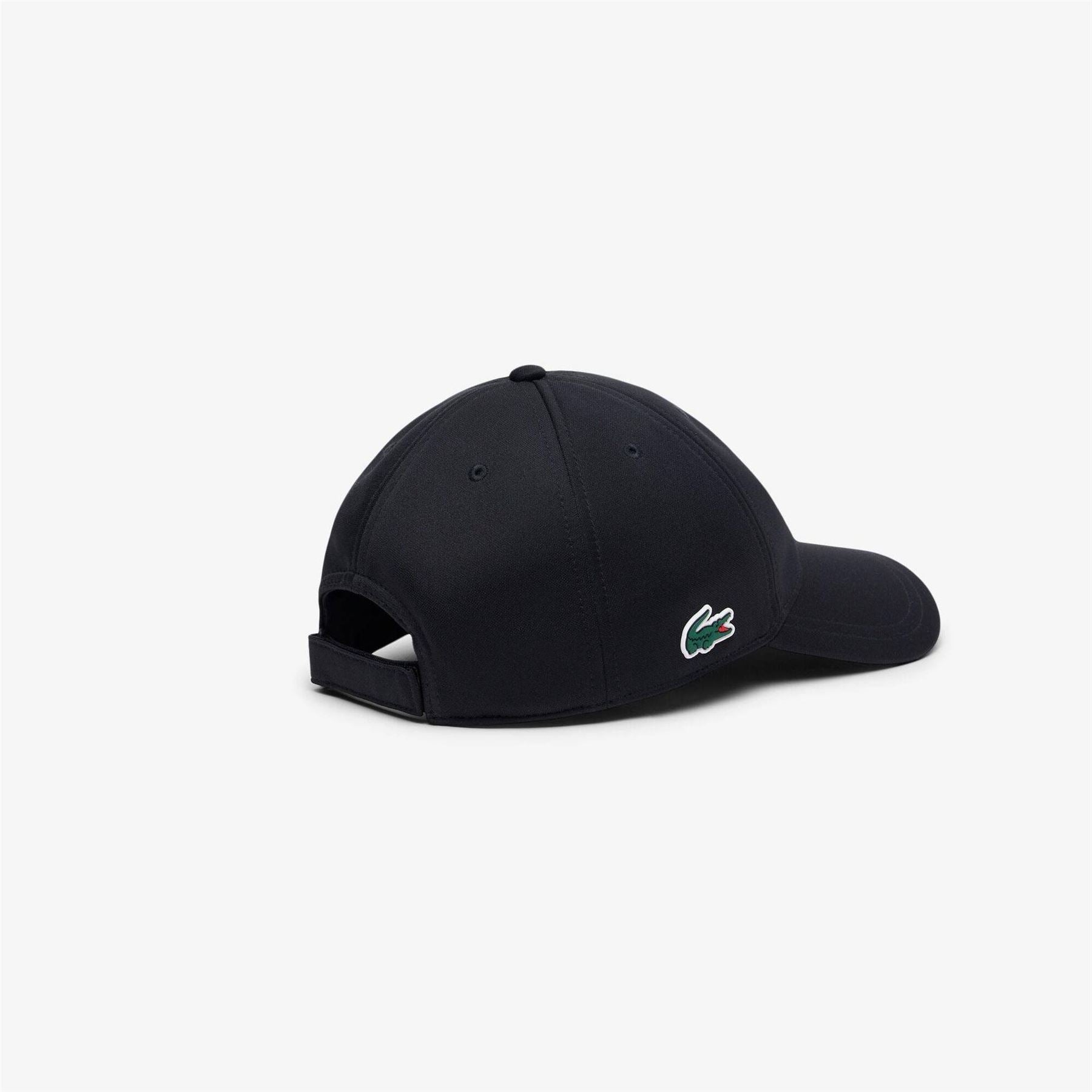 Lacoste Tech Baseball Cap