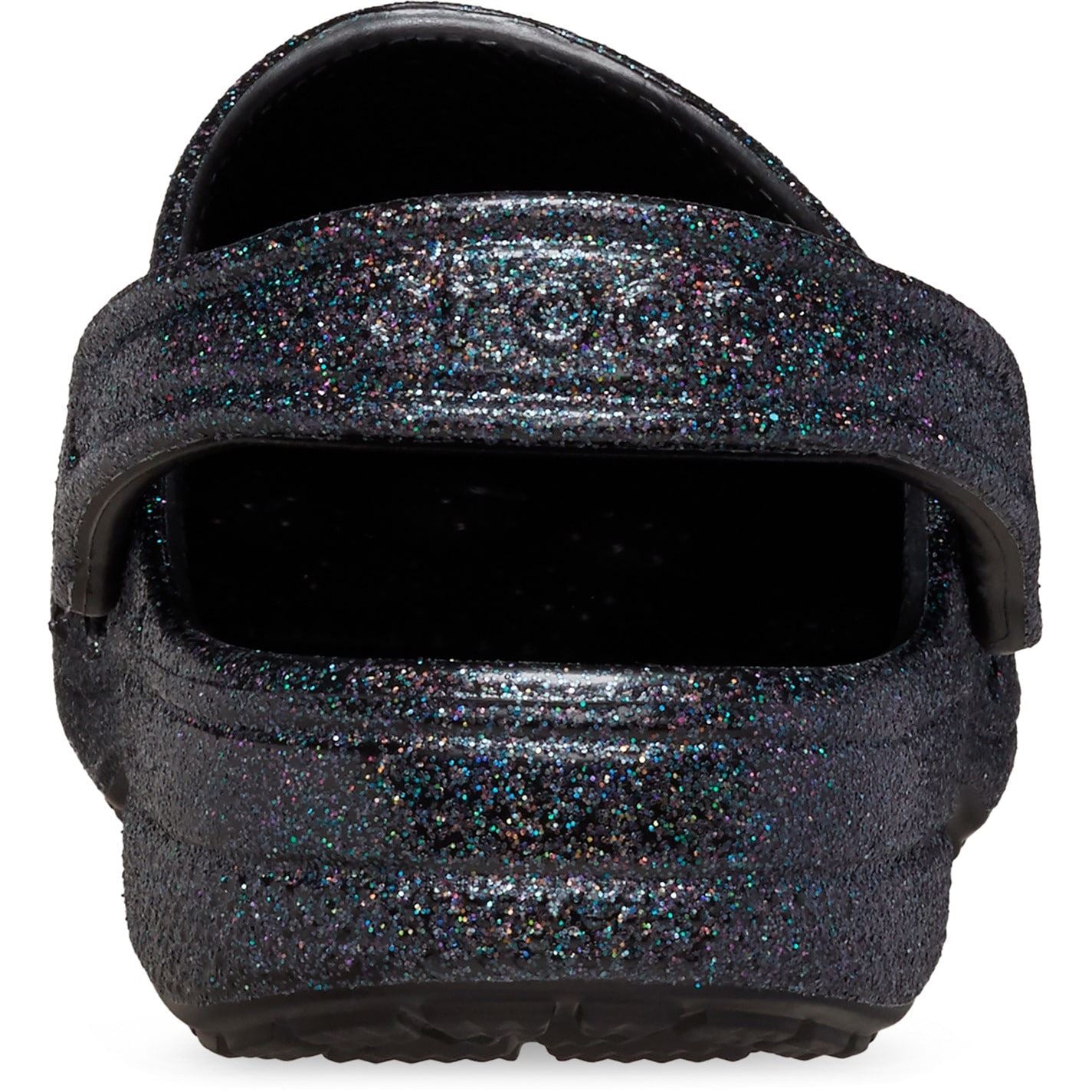 Crocs Womens Baya Clog
