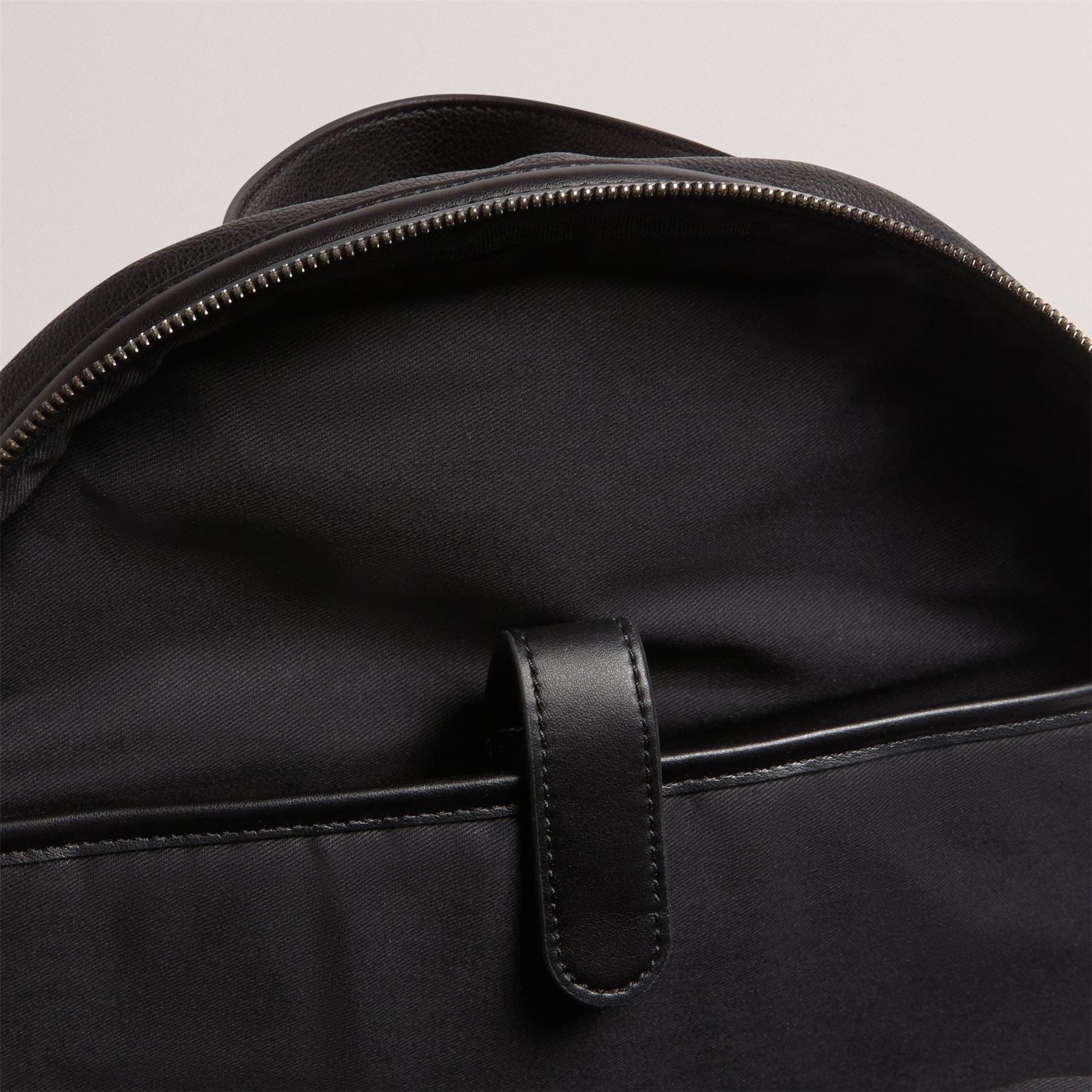 Ted Baker Webbing Backpack Sn62