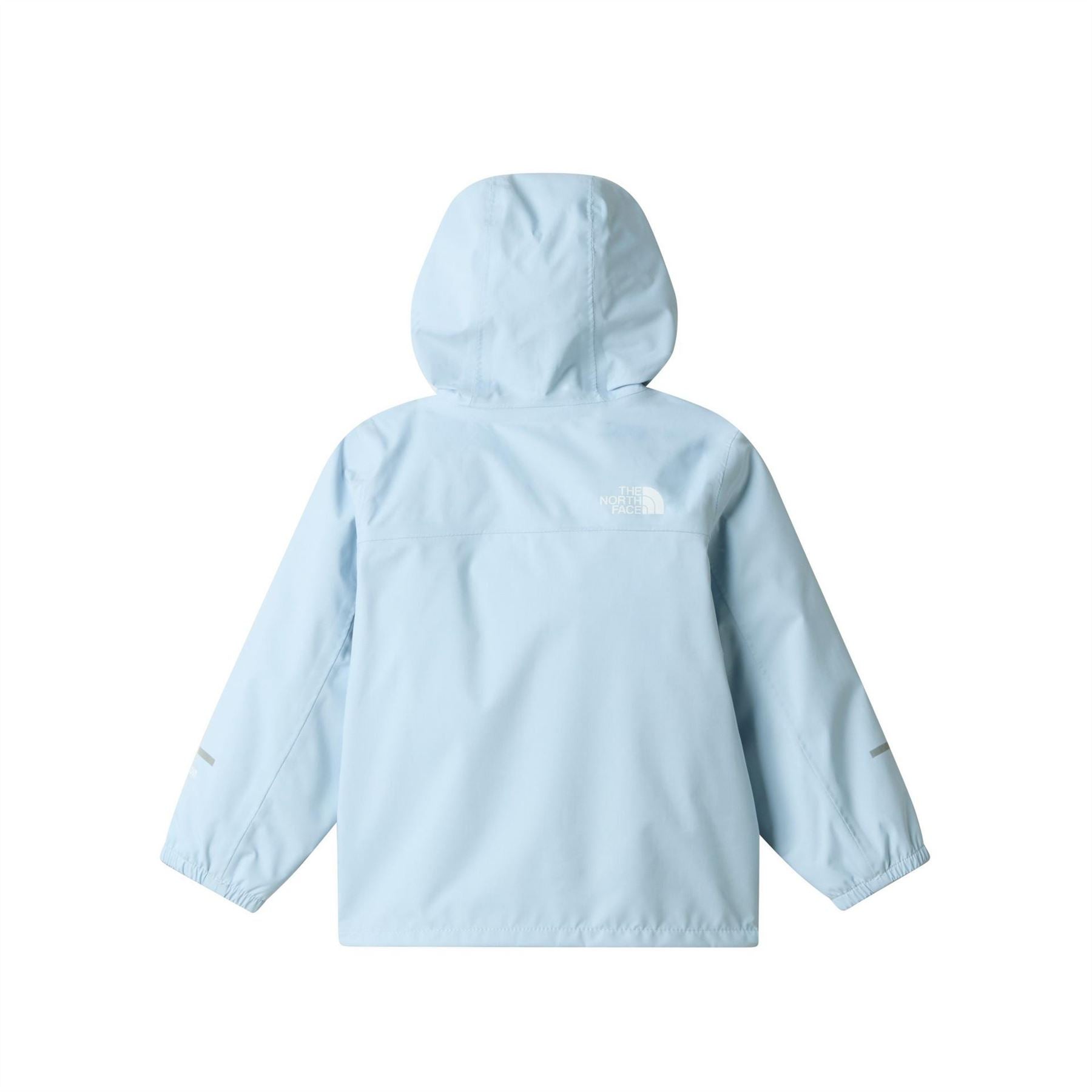 The North Face Jacket Infants