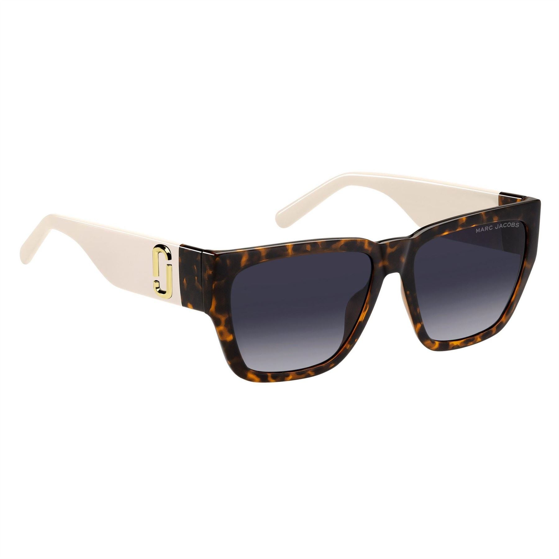 Marc Jacobs Rectangular