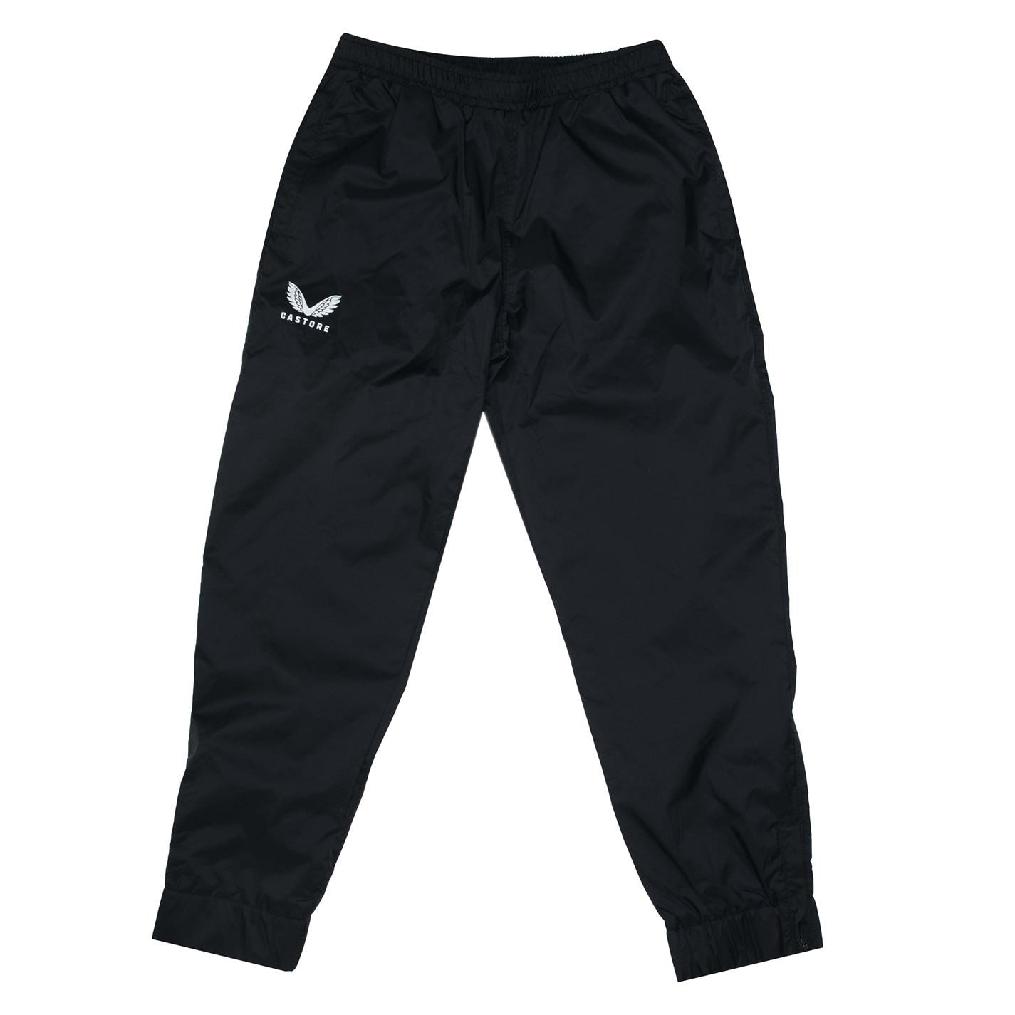 Castore Weatherproof Jogging Bottoms Juniors