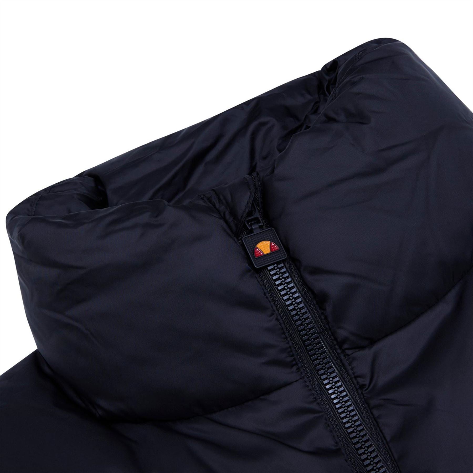 Ellesse Rene Quilted Jacket