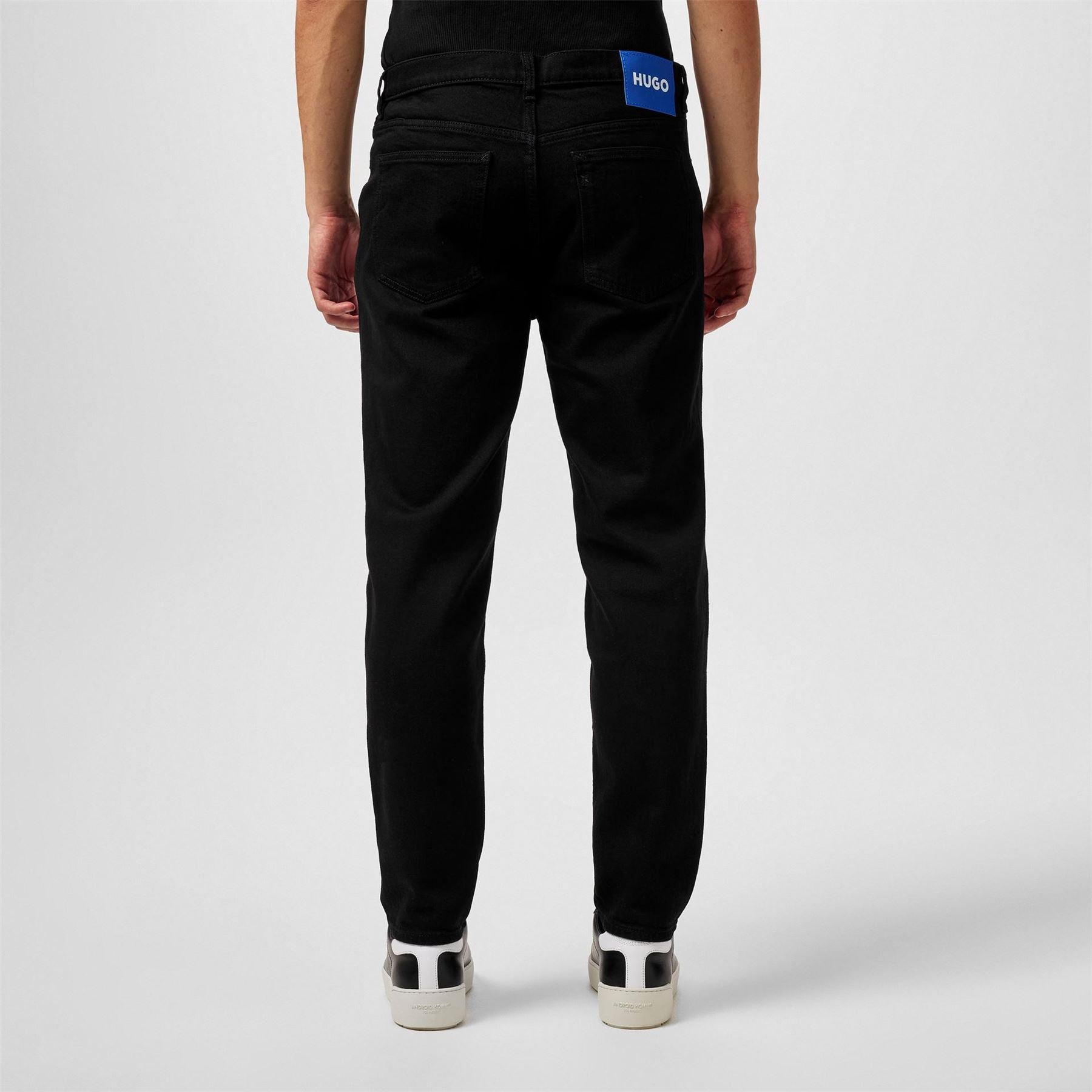 Hugo Brody Jeans