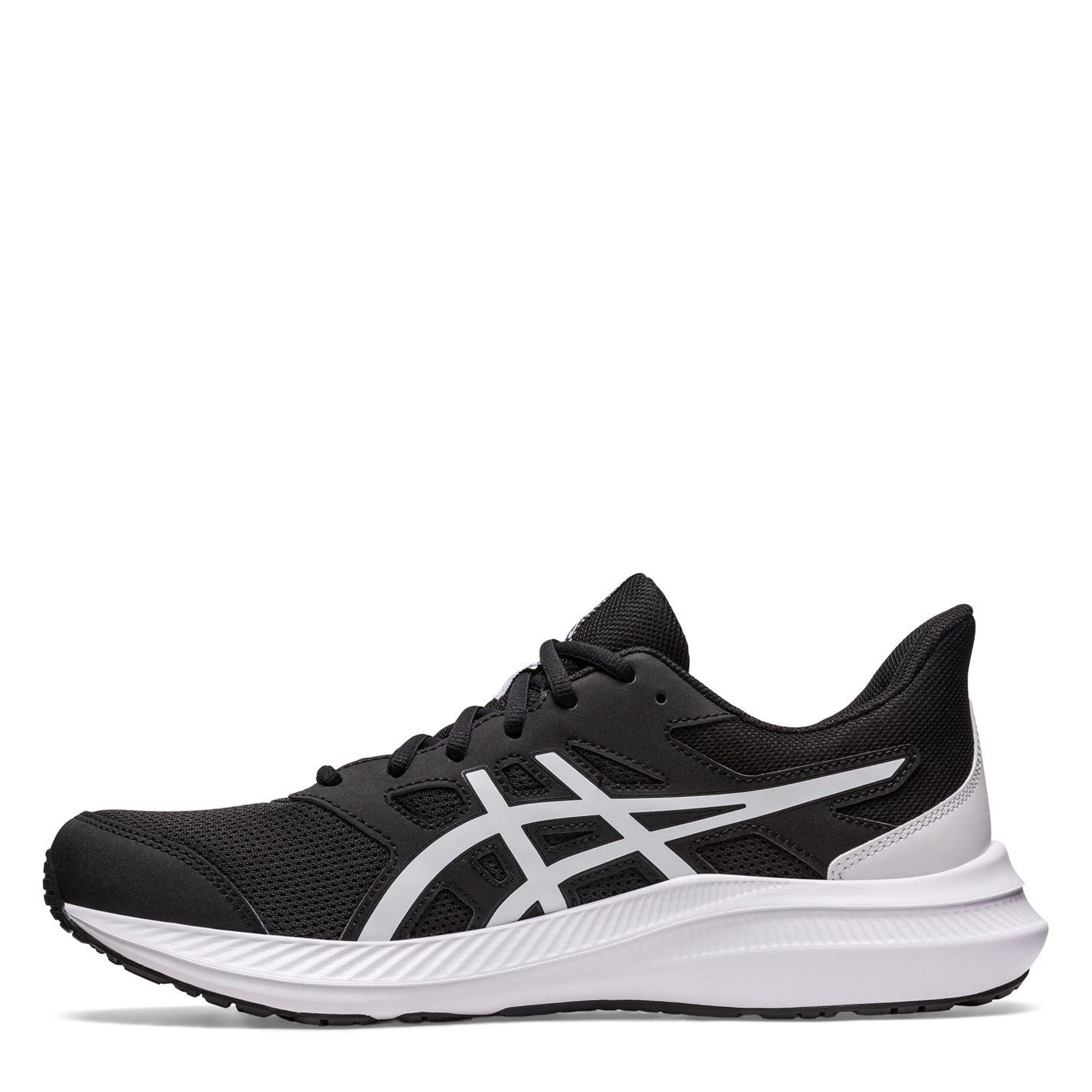 Asics Mens Jolt 4 Running Shoes