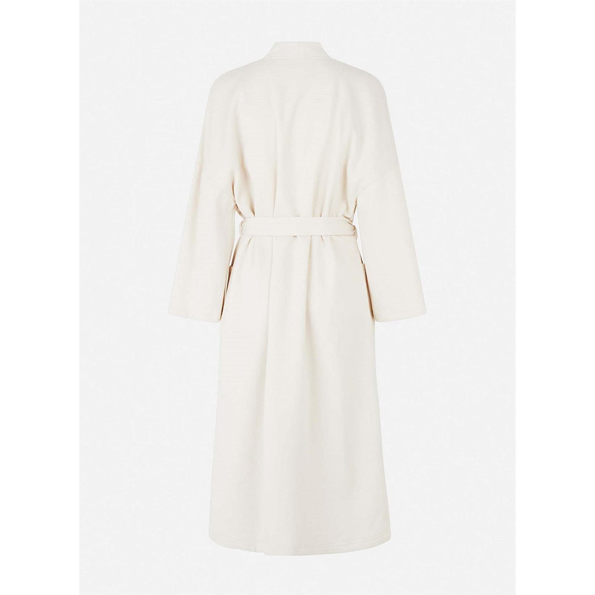 CCDK Kimono Dressing Gown