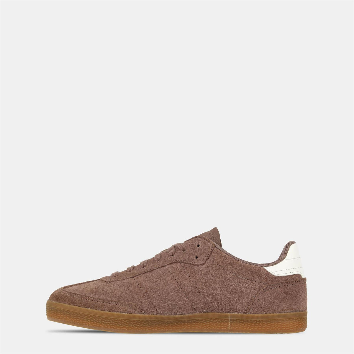 Jack Wills Newbury Shoes