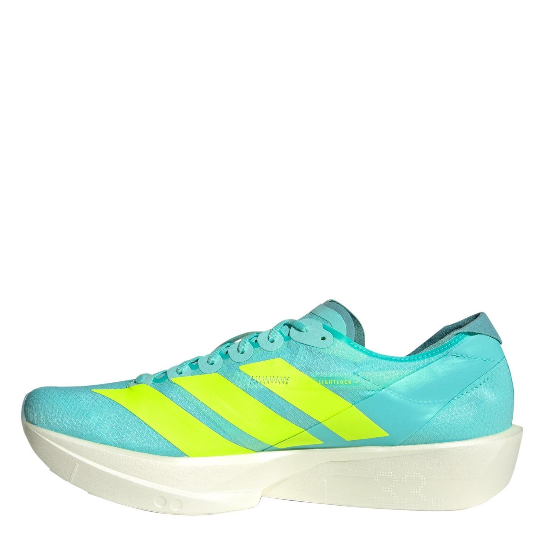 adidas Mens Adizero Takumi Sen 11 Trainers