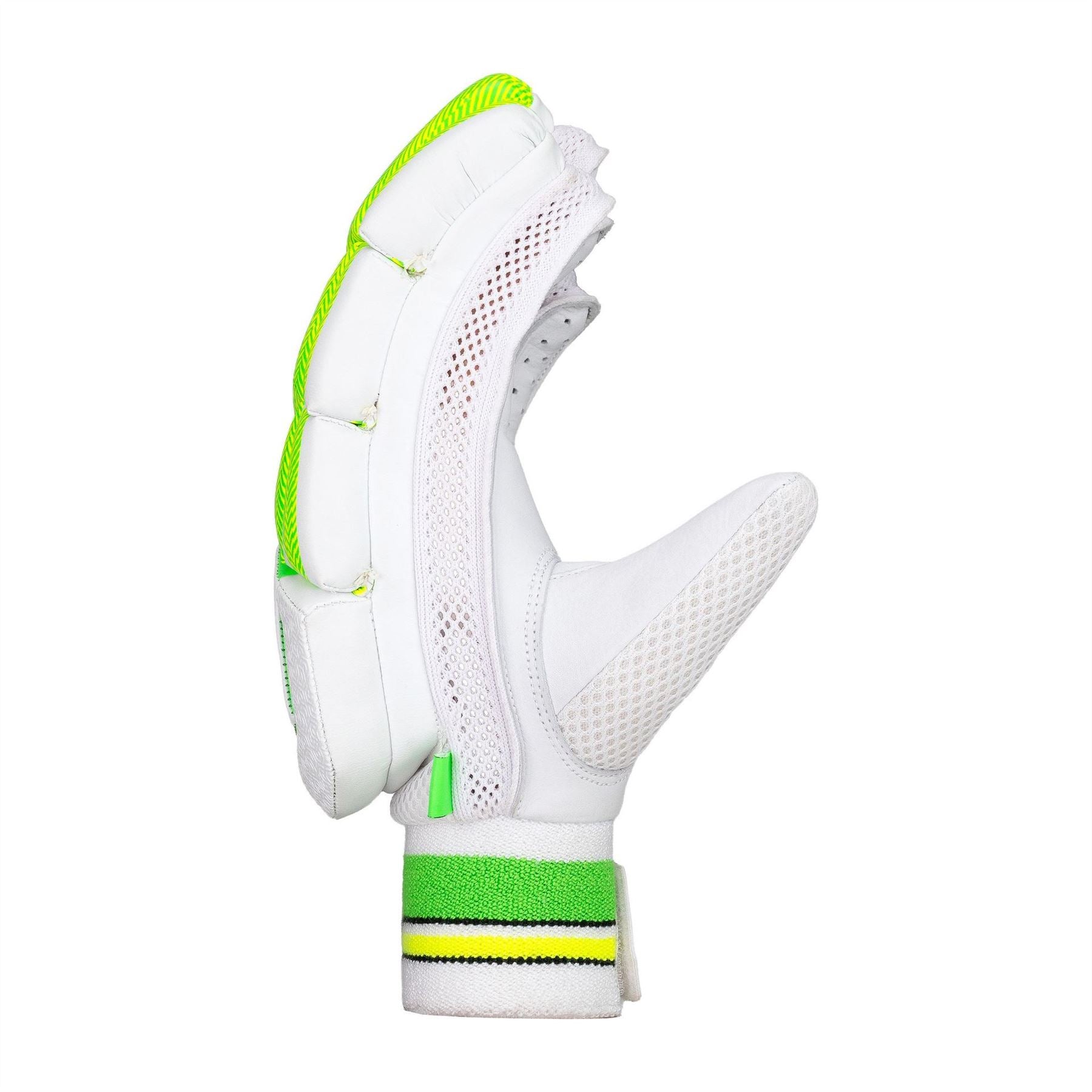 Kookaburra Sport Kahuna 750 Batting Gloves   Adult Right Hand