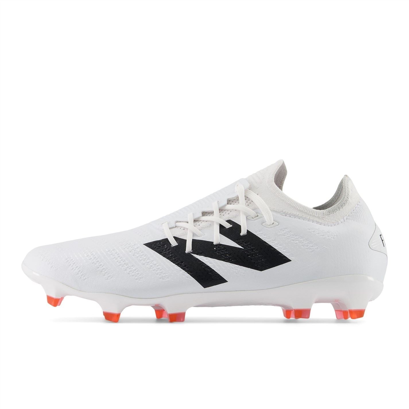 New Balance Furon V7+ Pro Firm Ground Football Boots