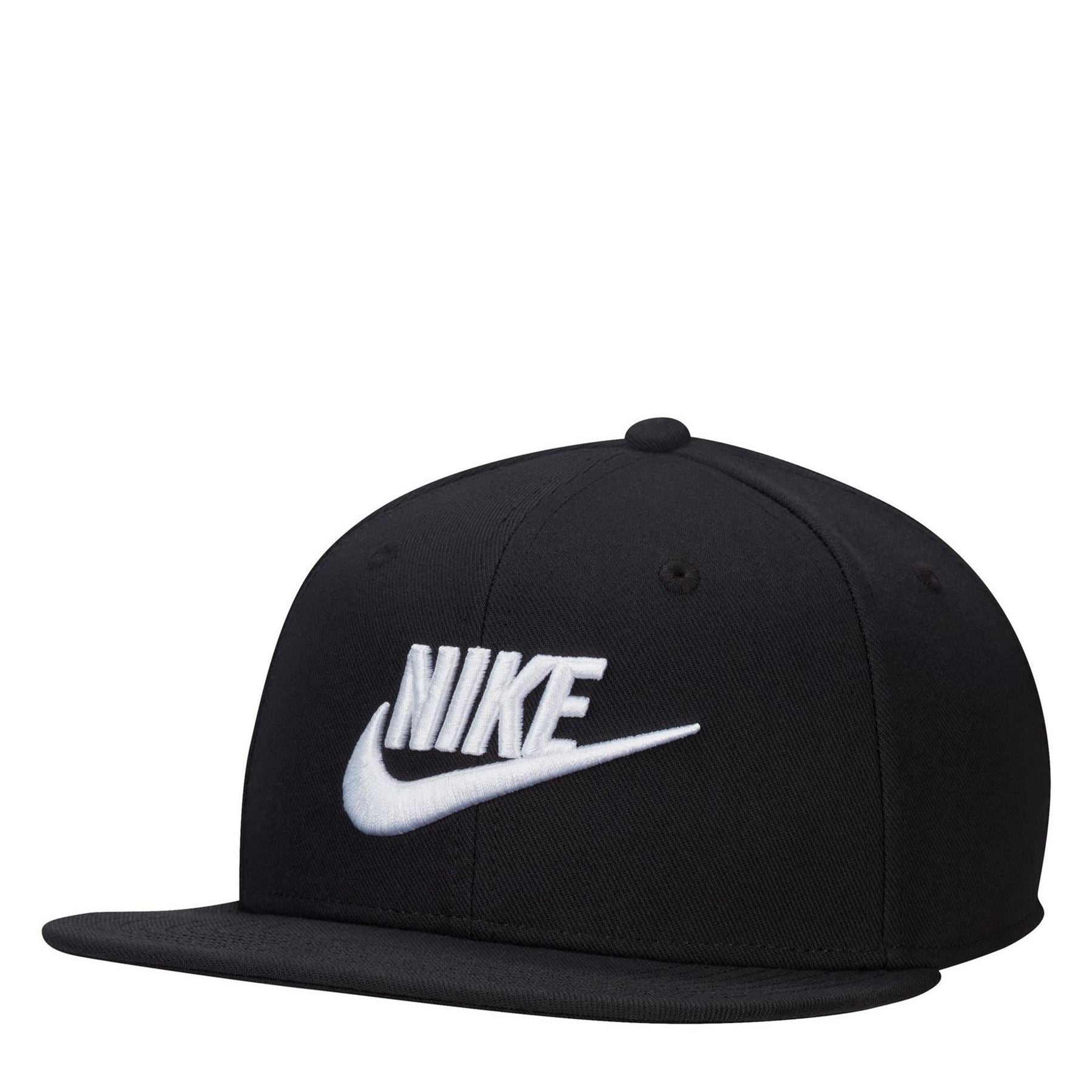 Nike Fit Pro Futura Cap