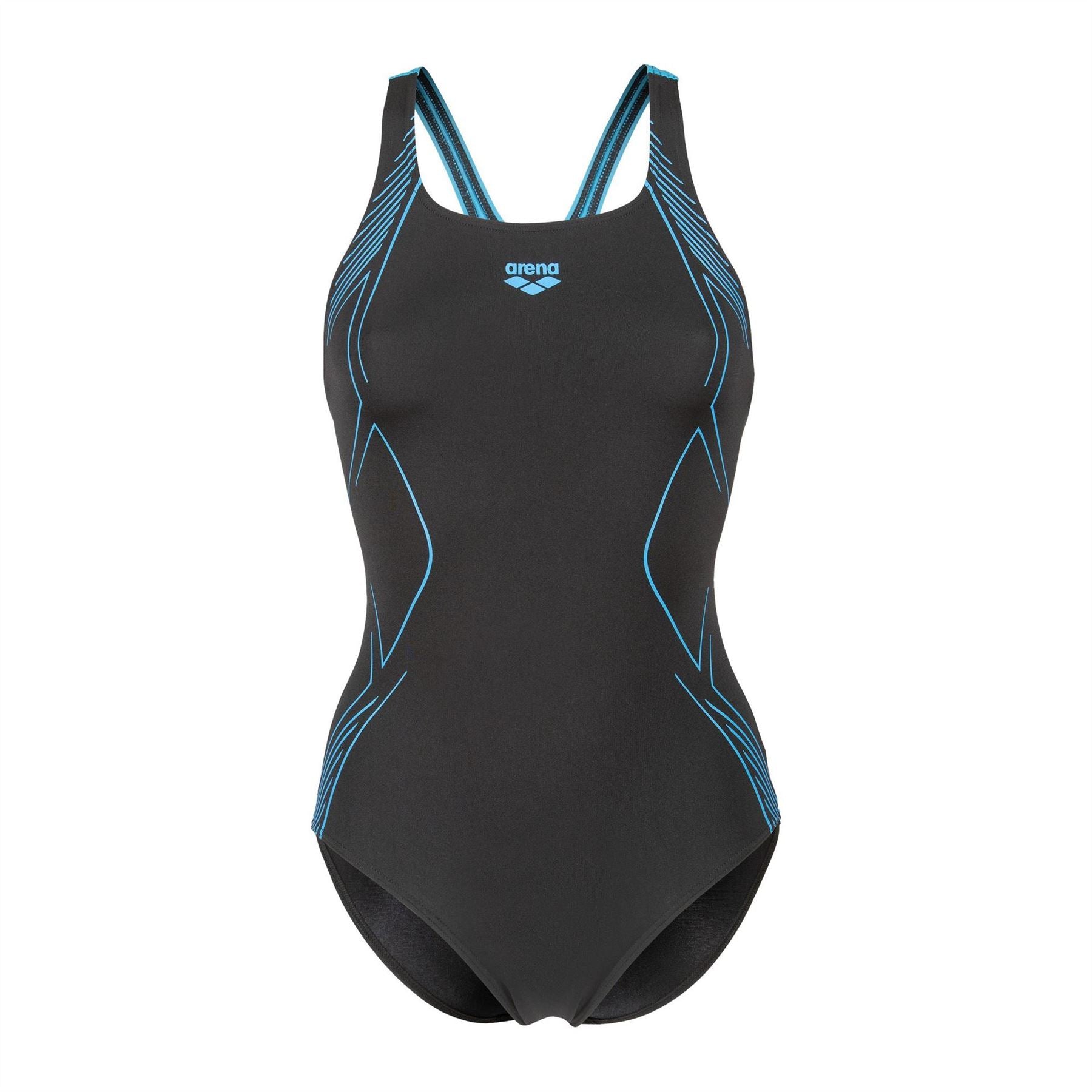 Arena Grap Ssuit Pro