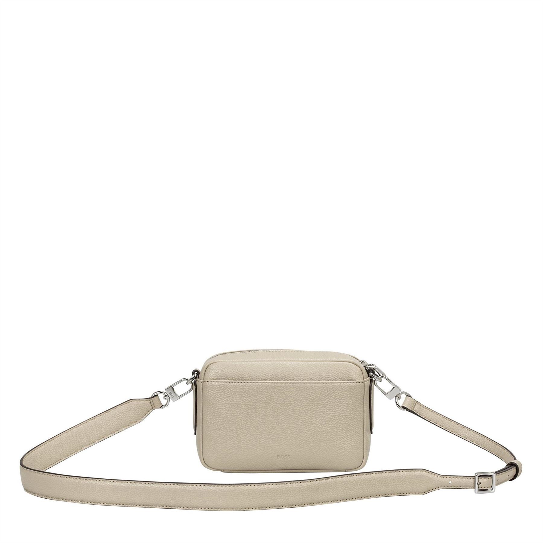 Boss Crossbodyody Bag