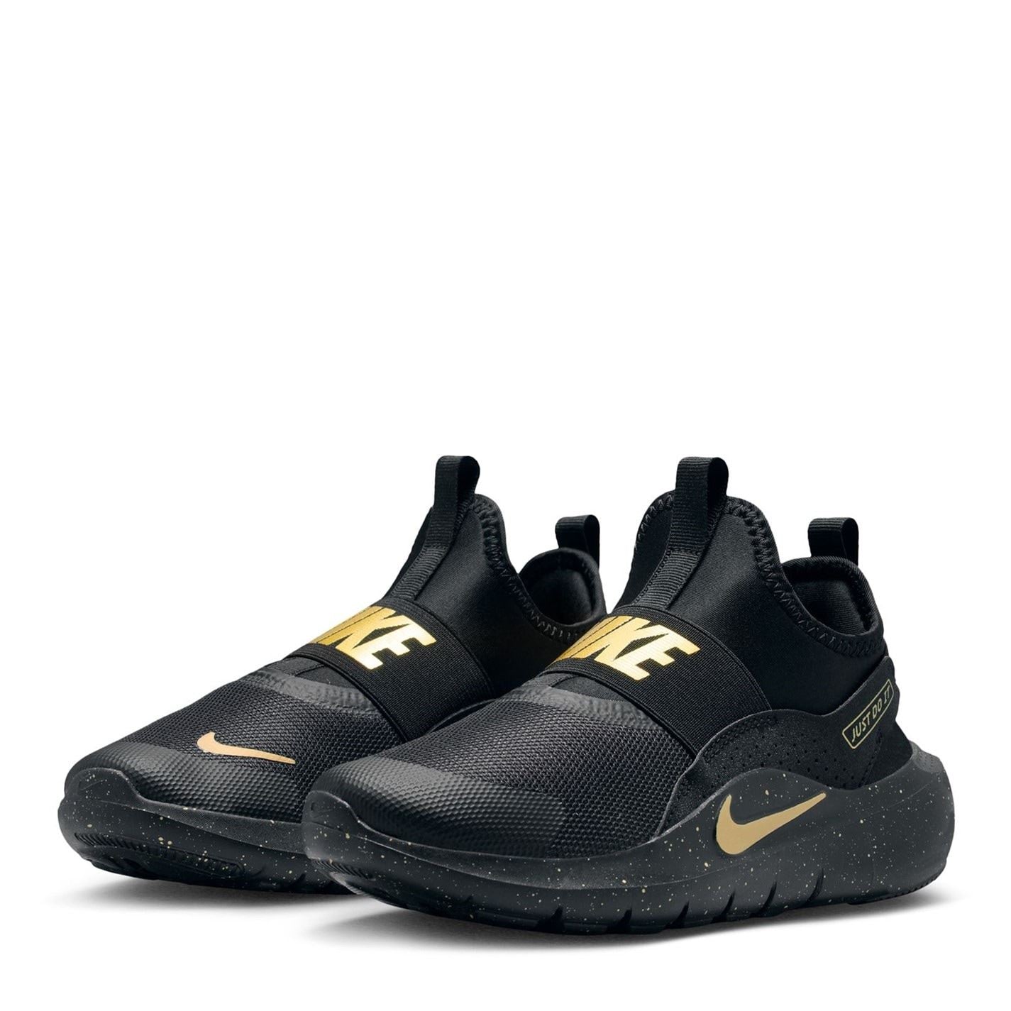 Nike Flex Runner 4 Shoes Juniors