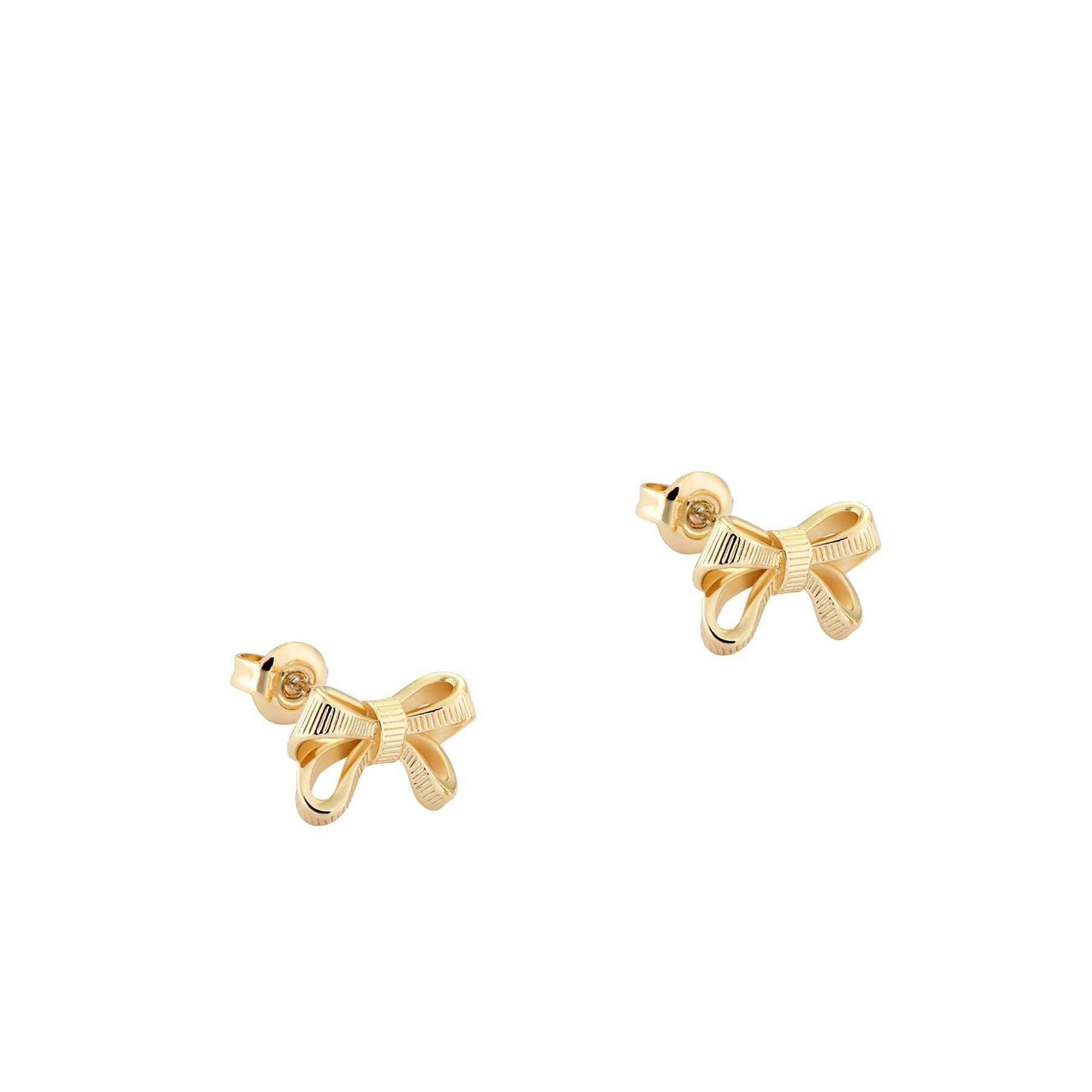 Ted Baker Pollay Stud Earrings