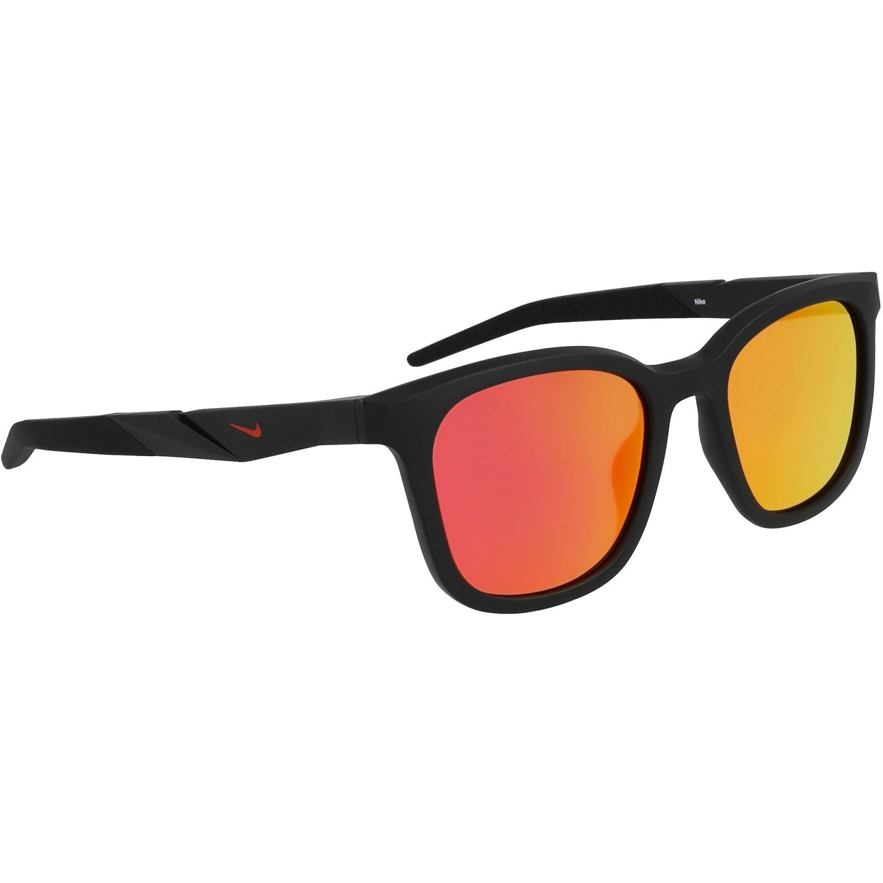 Nike 2 Square Sunglasses