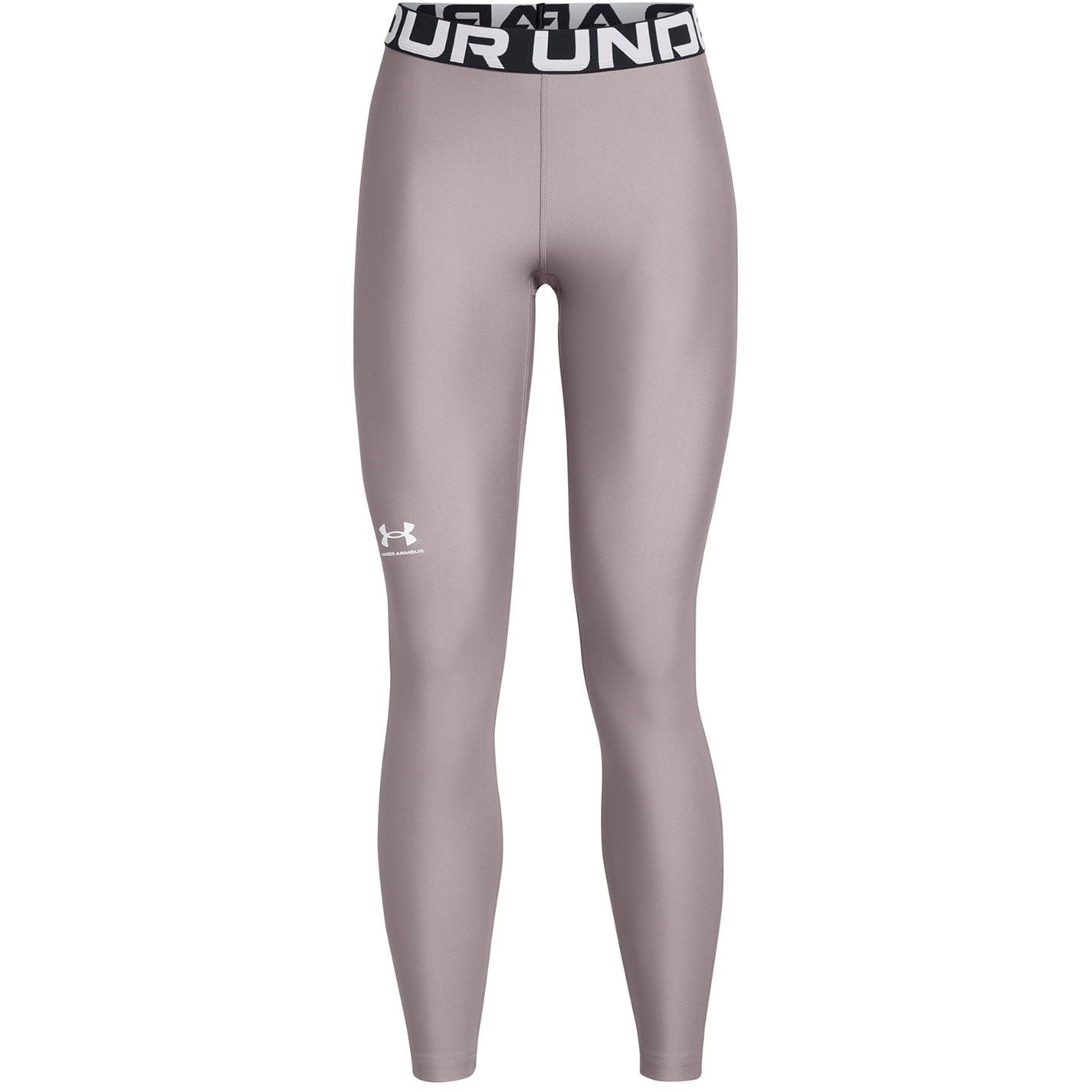 Under Armour Hg Authentics Running Skinny Legging