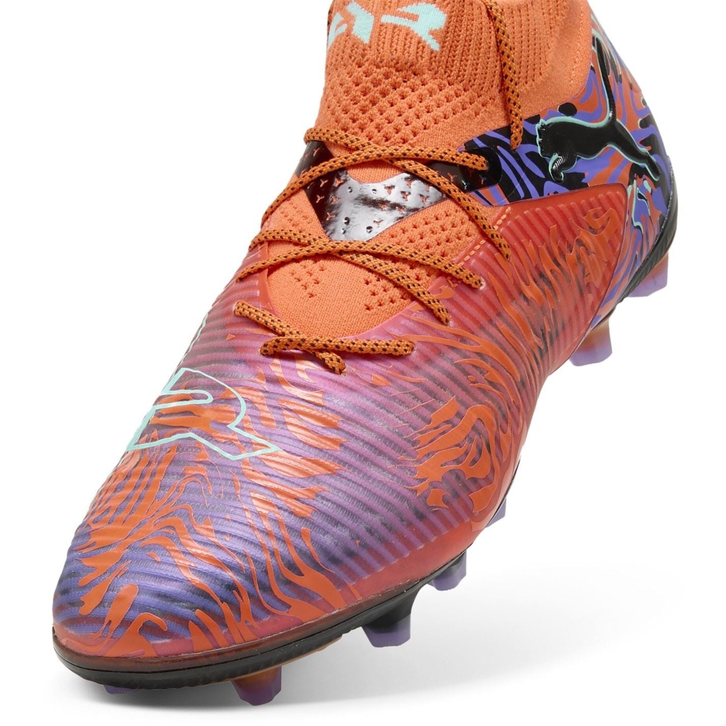 Puma Future Ultimate Creativity Astro Turf Football Boots