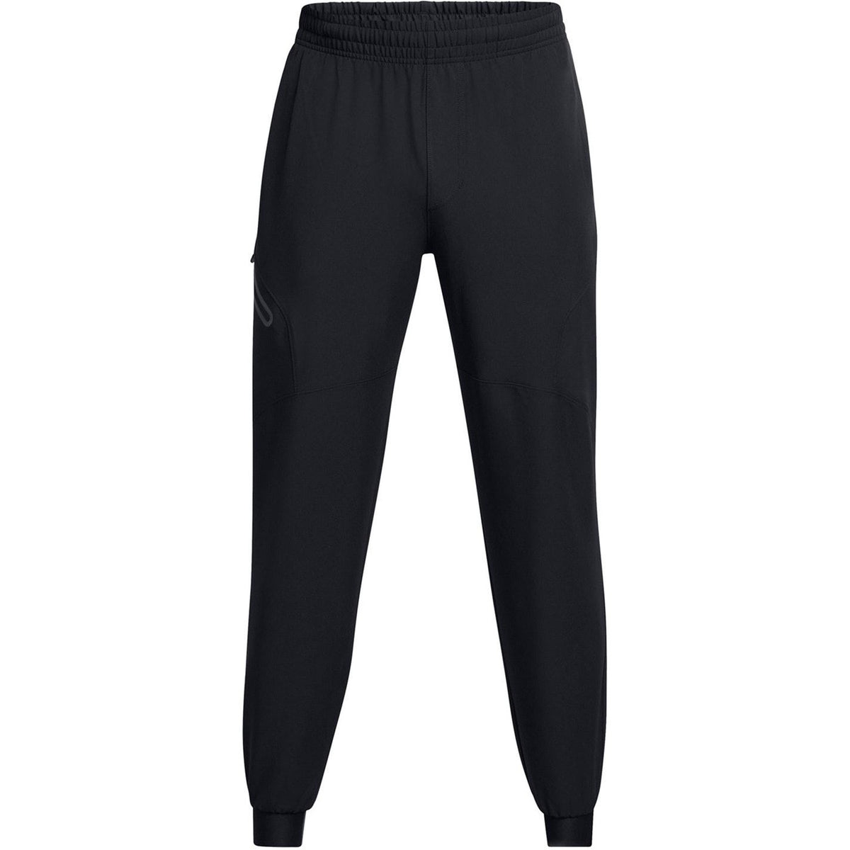 Under Armour Unstoppable Joggers with Zipped Pocket