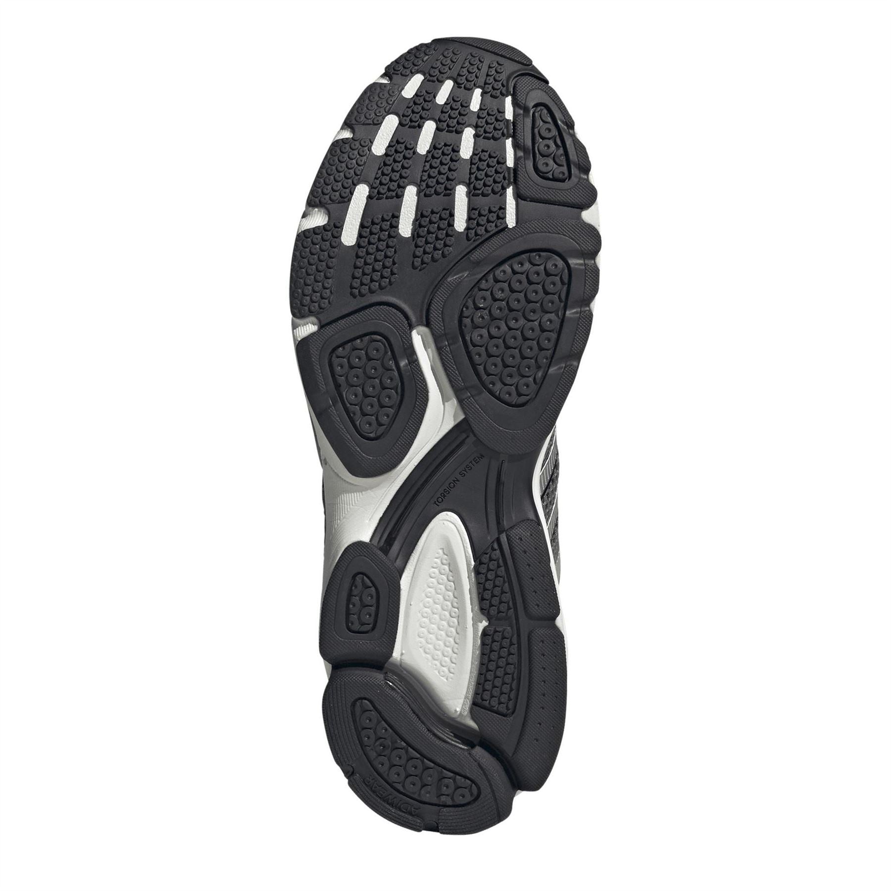 adidas Spiritain 2000