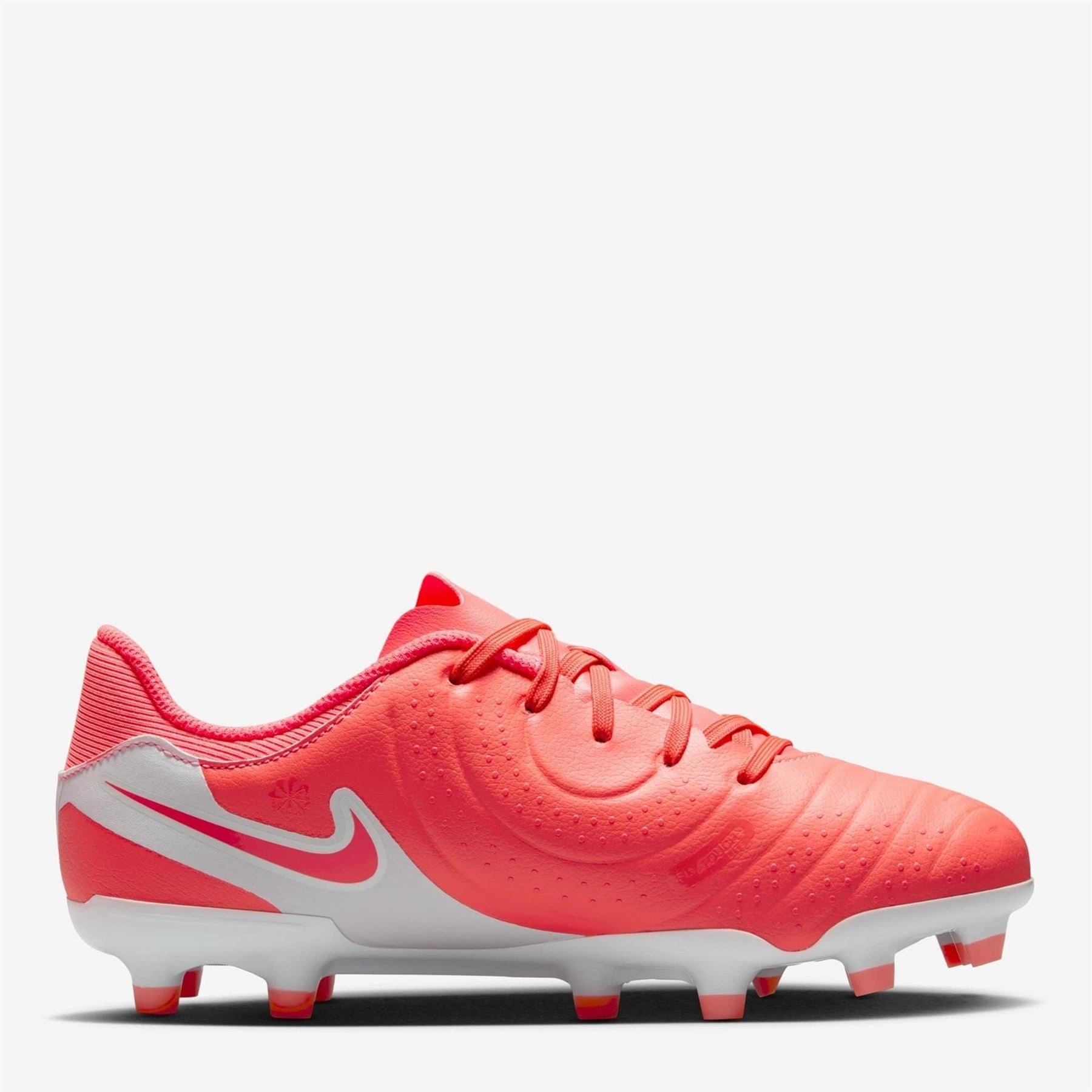 Nike Jr Legend 10 Ac Ch99
