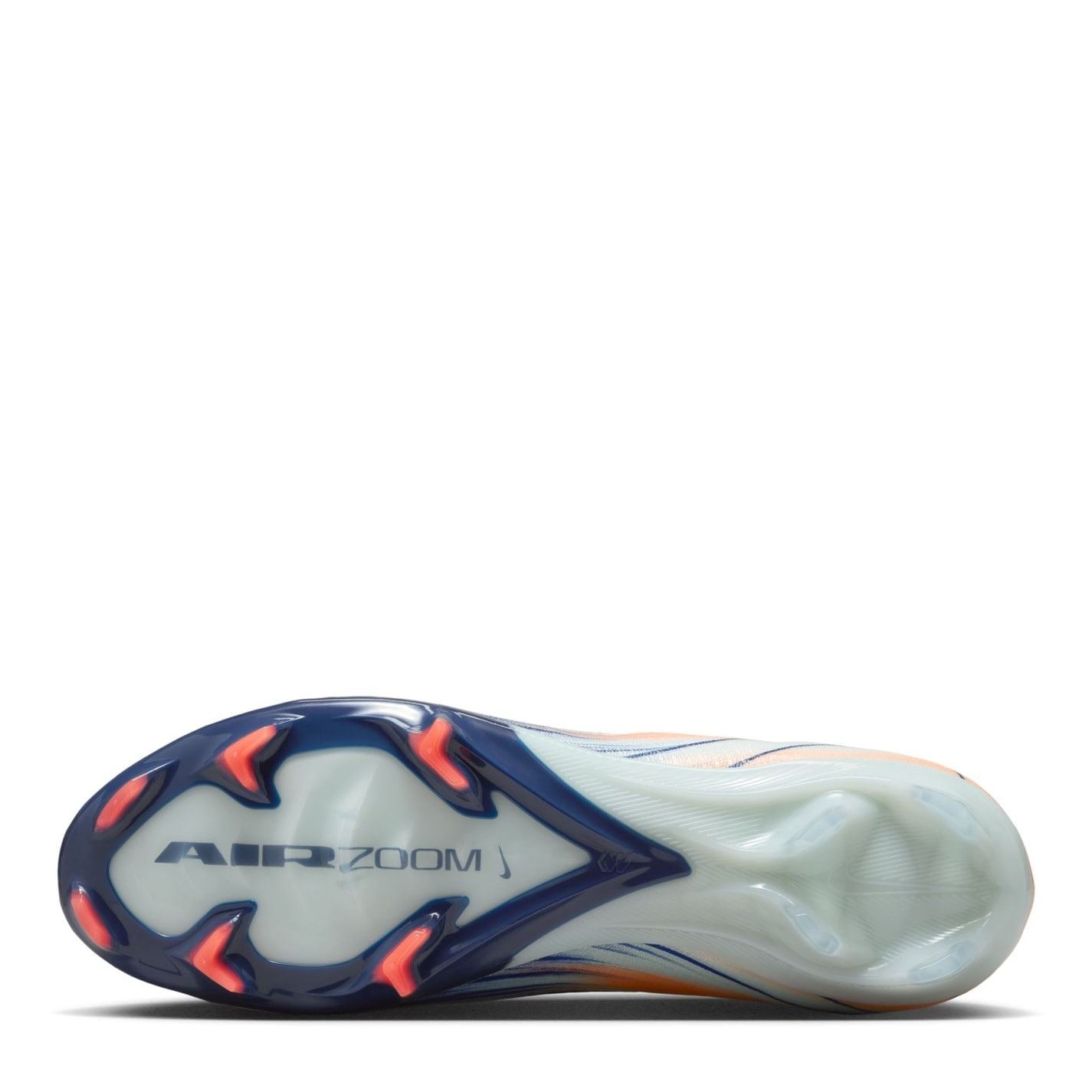 Nike Mercurial Superfly 10 Elite Adults Firm Ground Football Boots