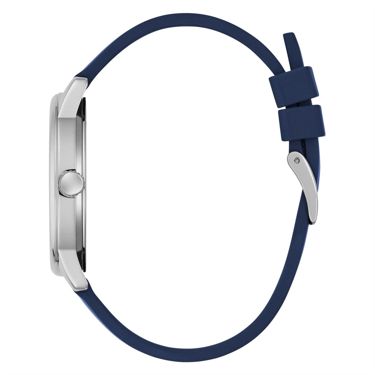 Guess Analogue Quartz Watch
