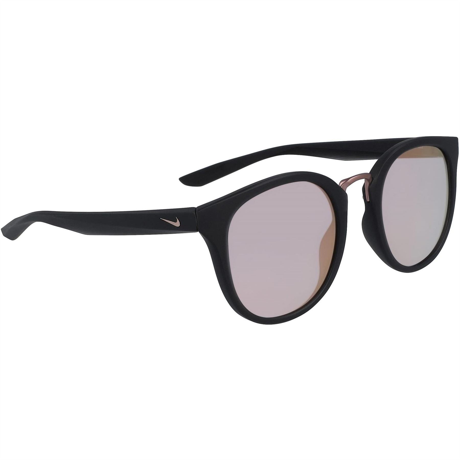 Nike Clubmaster Sunglasses