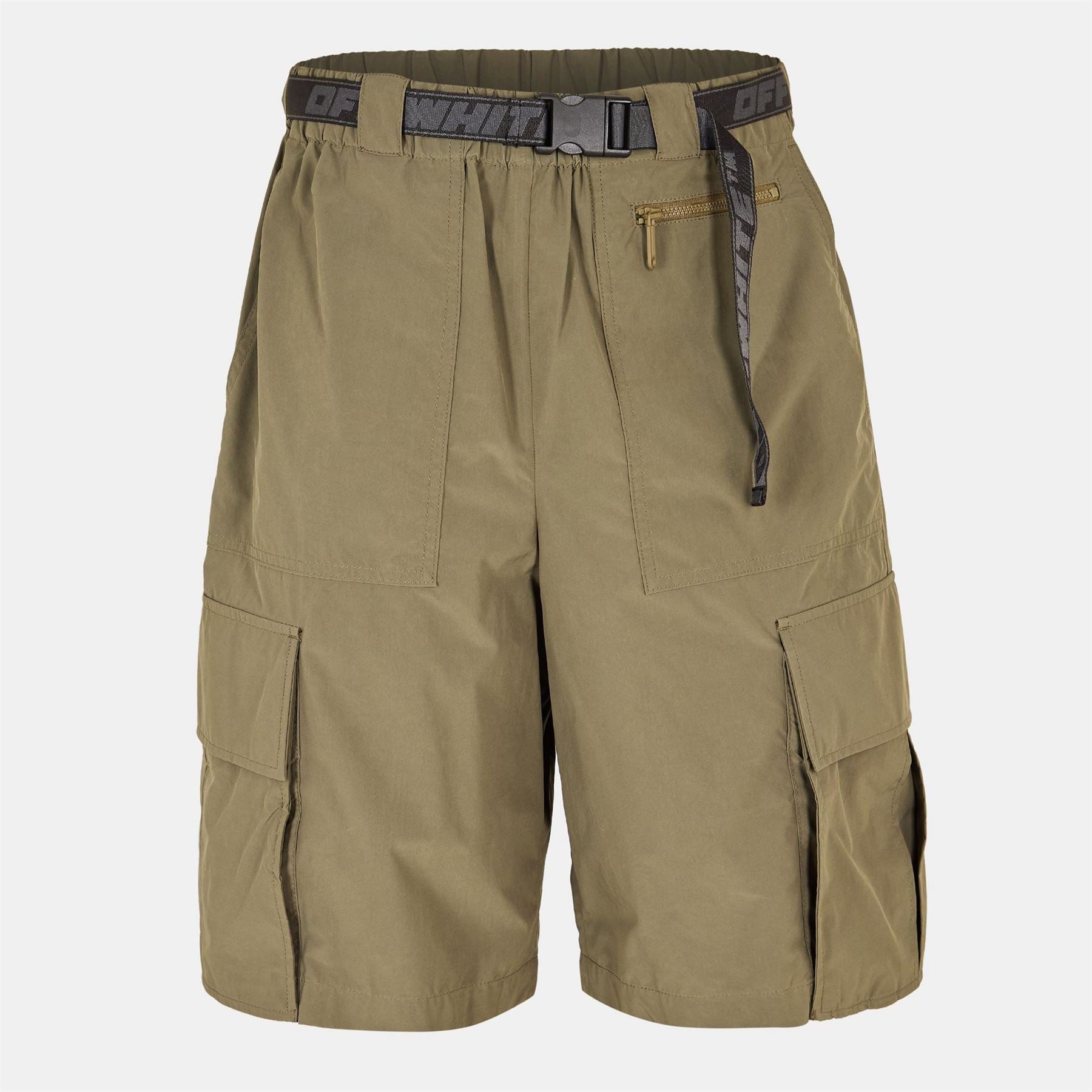 Jack and Jones Chino Shorts