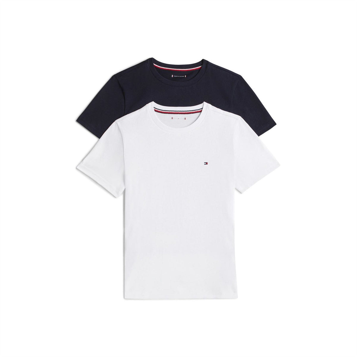 Tommy Hilfiger Pk Ss Tee