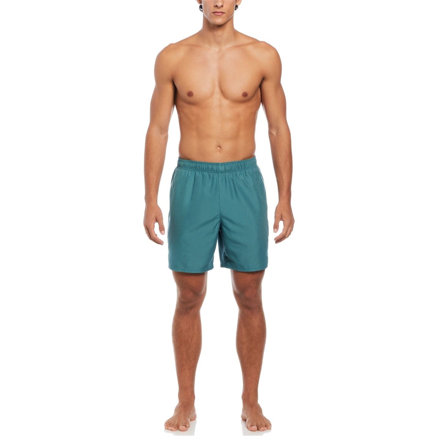 Nike 7 Inch Swimming Bermuda Shorts
