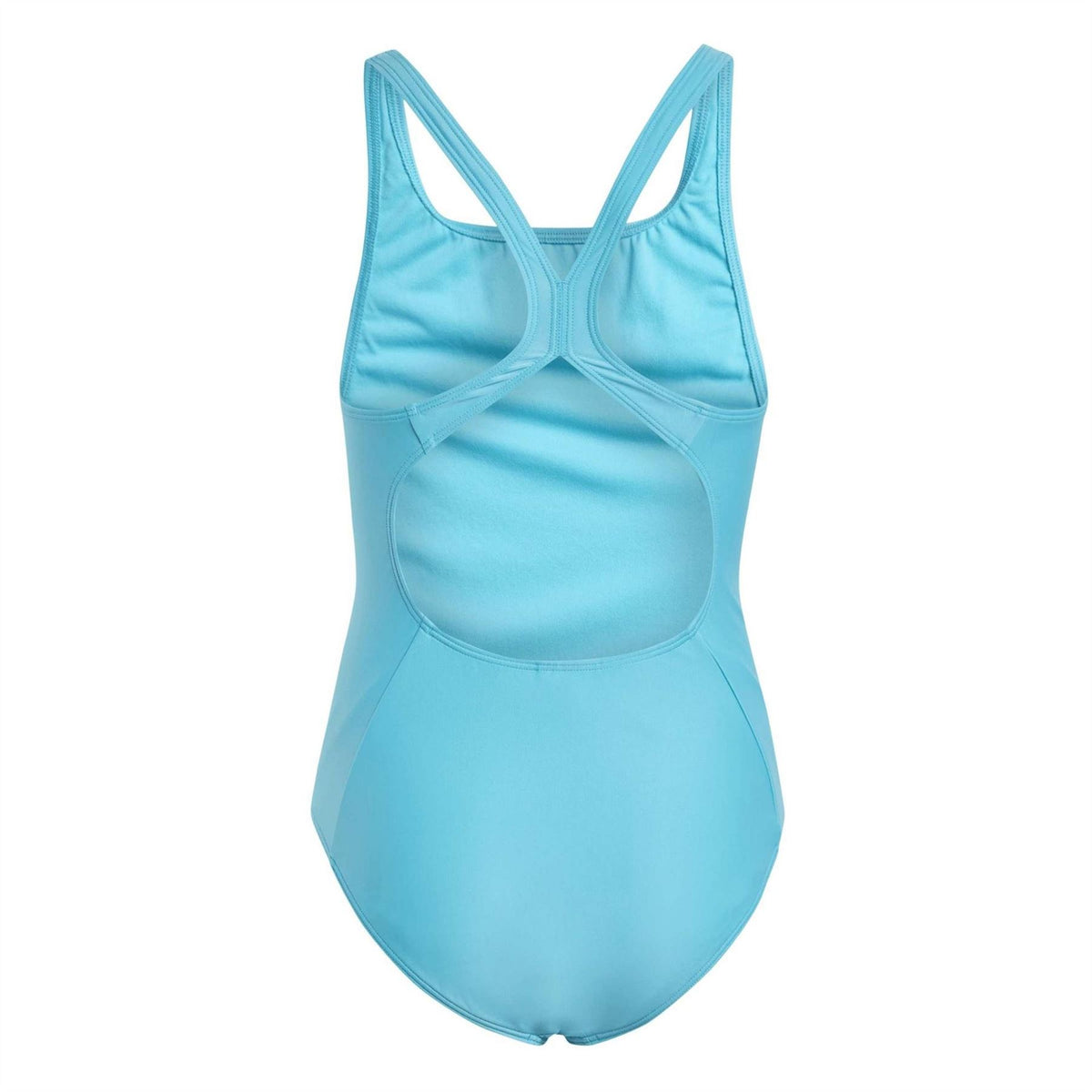 adidas 3  Stripes C  Back Swimsuit