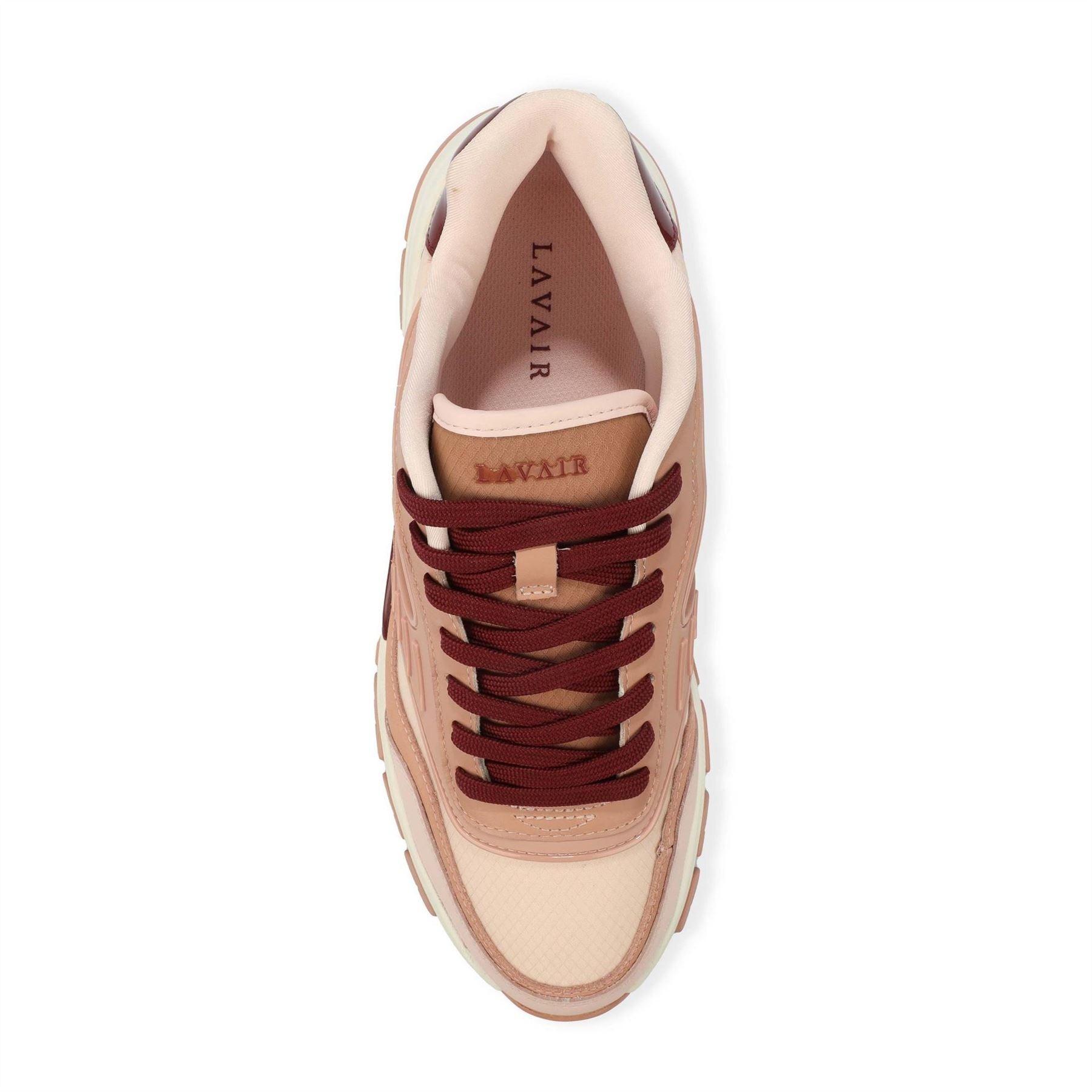 Lavair 2.0 Trainers
