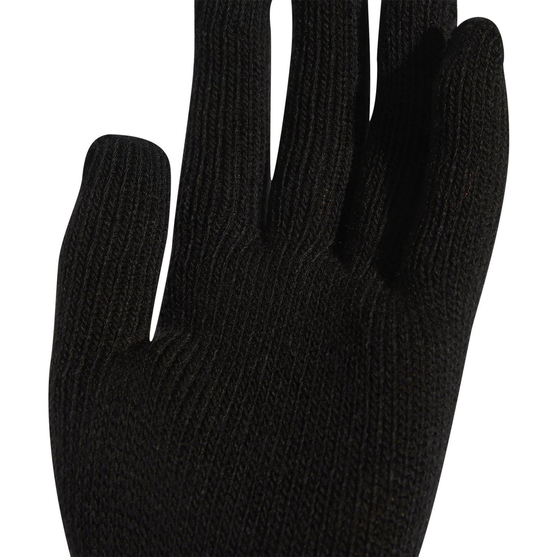 adidas Ess Gloves 61