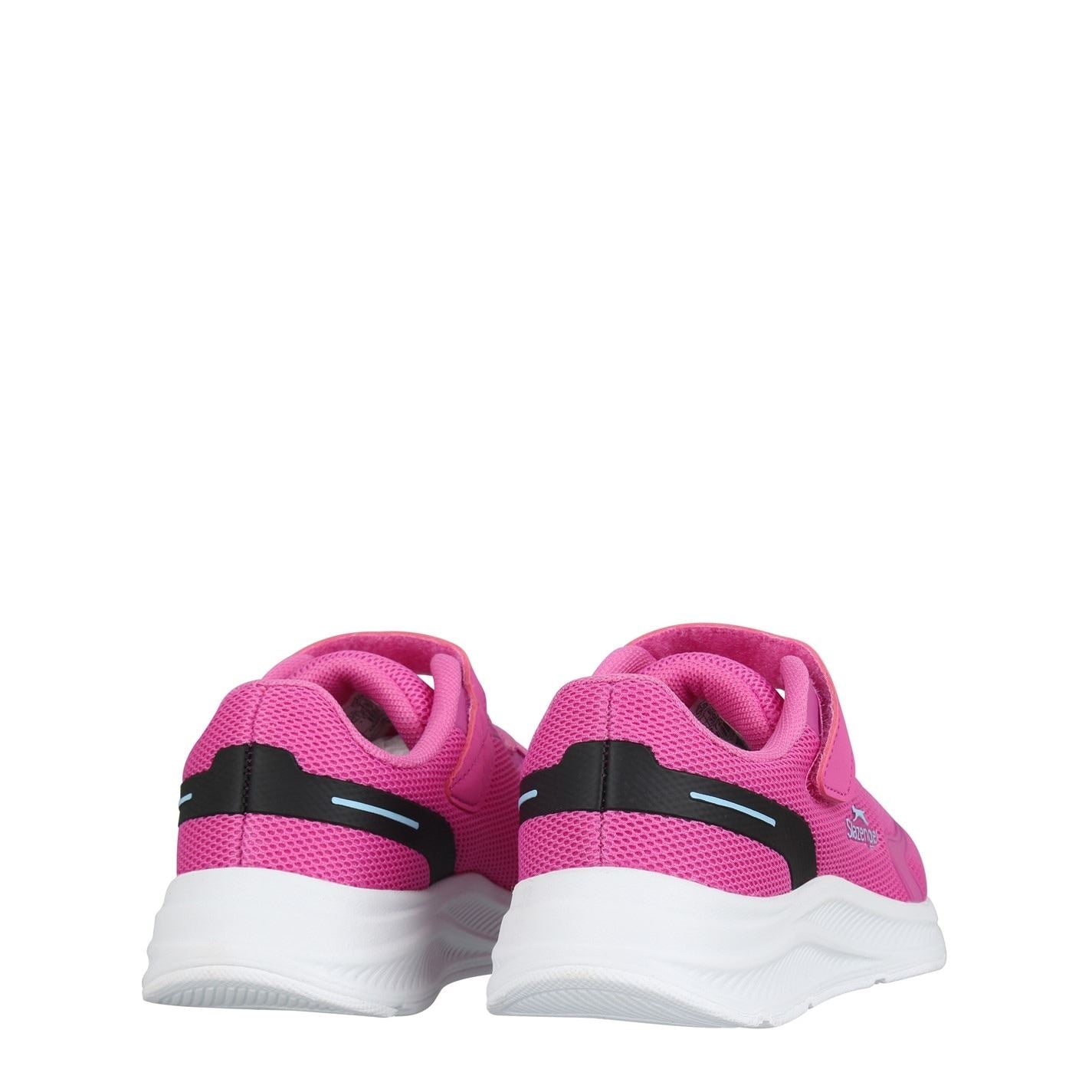 Slazenger Assent Trainer Childrens