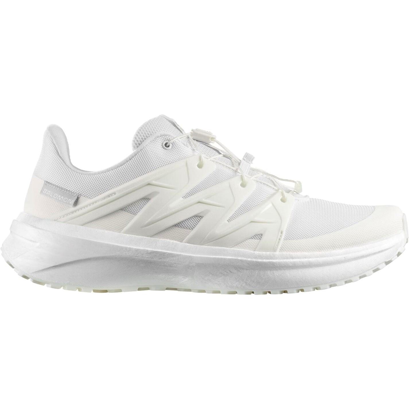 Salomon Comf Mens