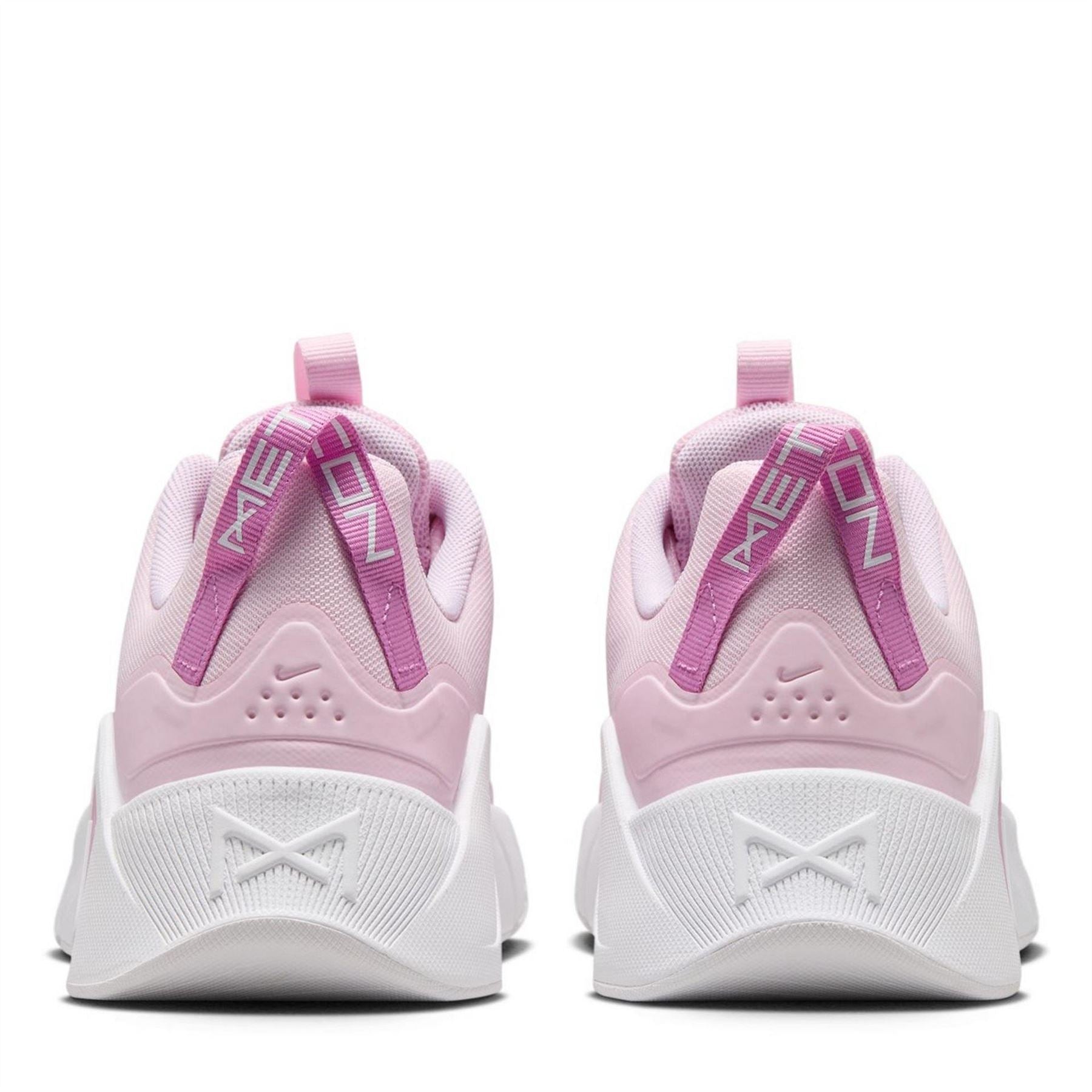 Nike Free Metcon 7 Training Shoes
