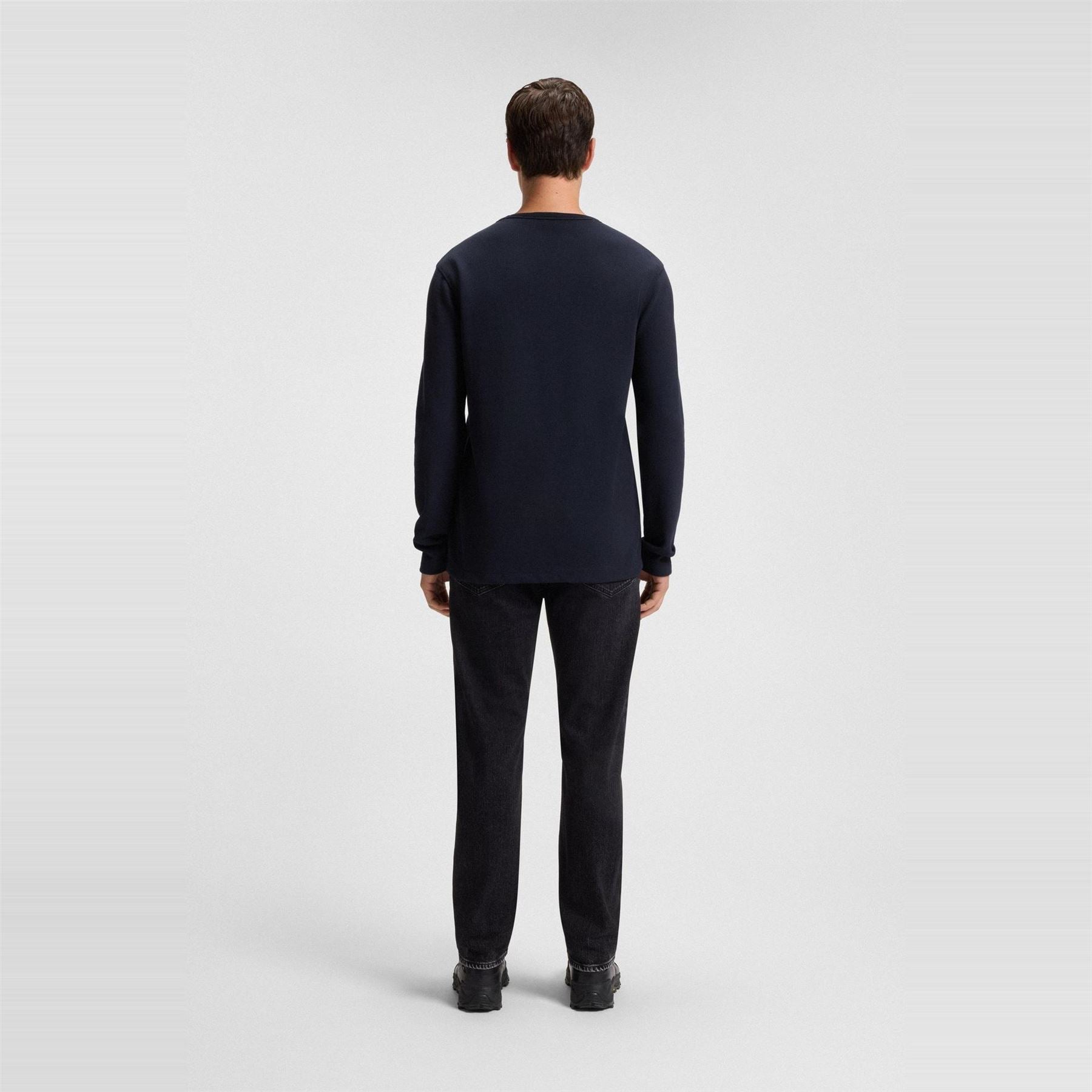 Boss Tempesto 10262290 01