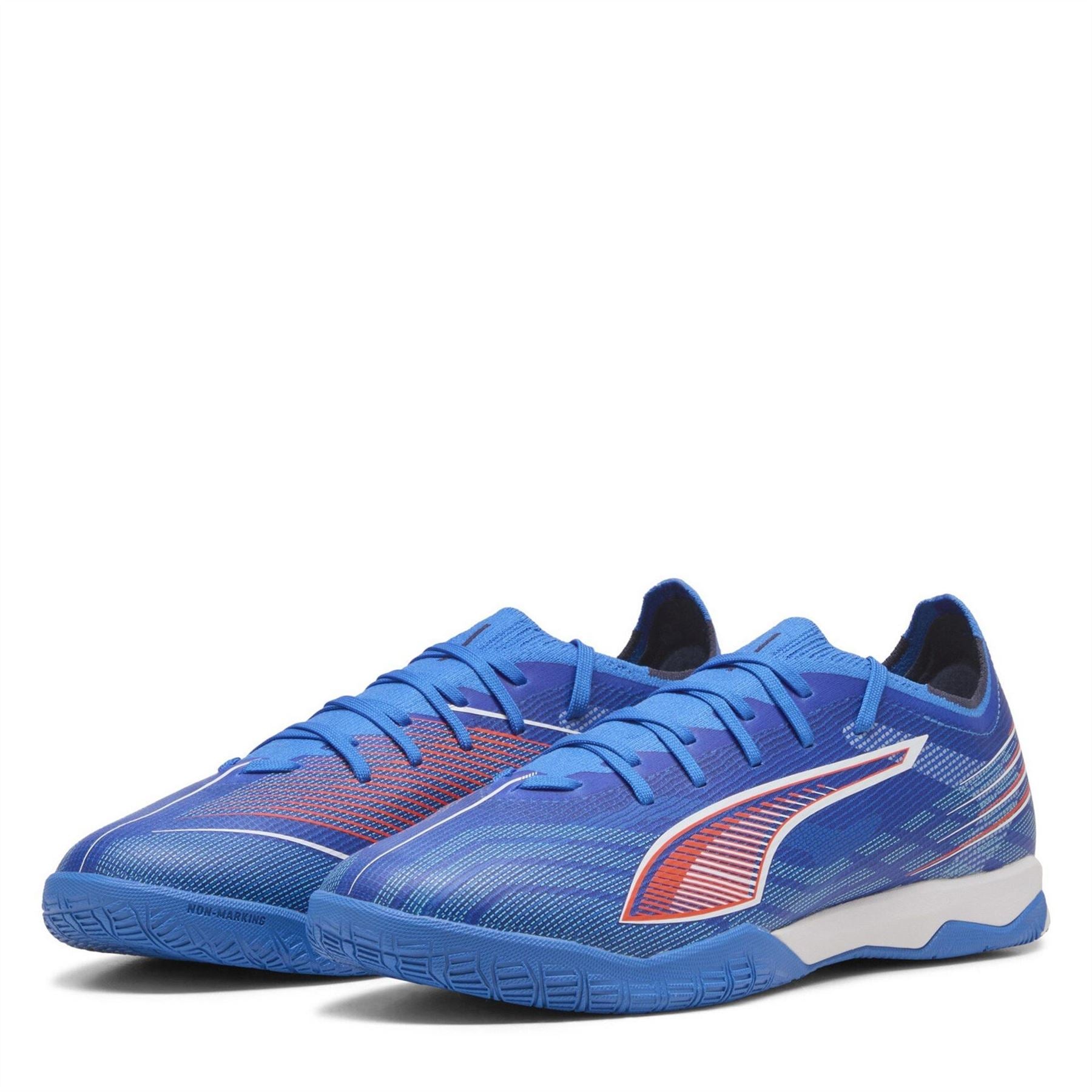 Puma Ultra 6 Match It Indoor Football Boots