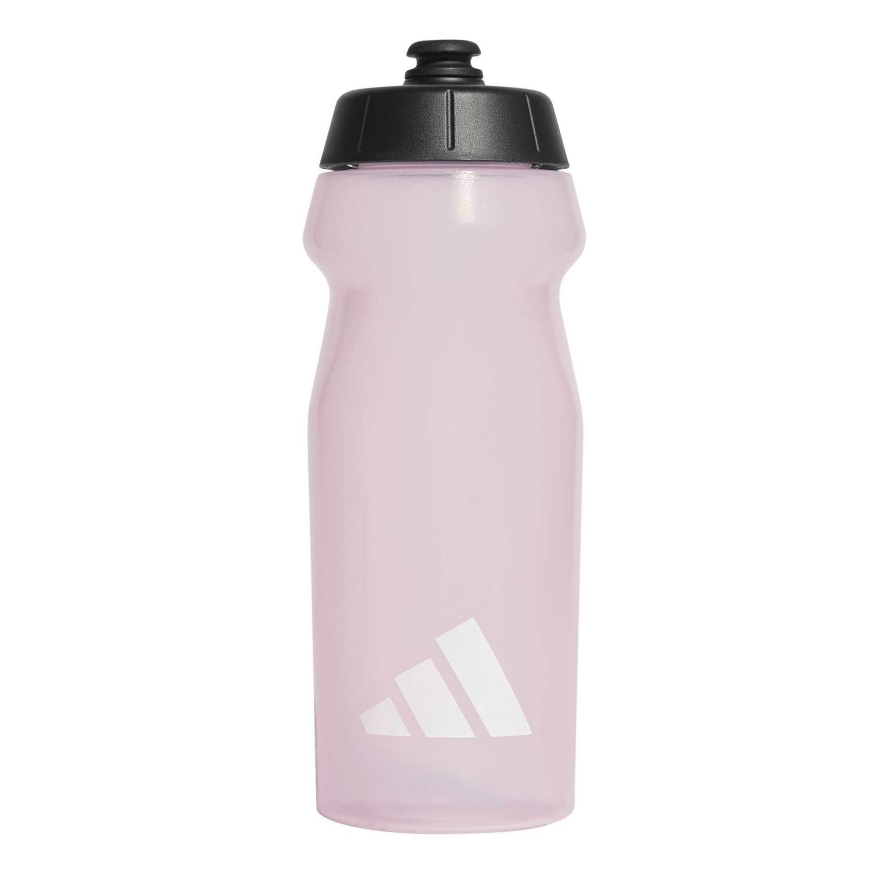 adidas Water Bottle 500 ml