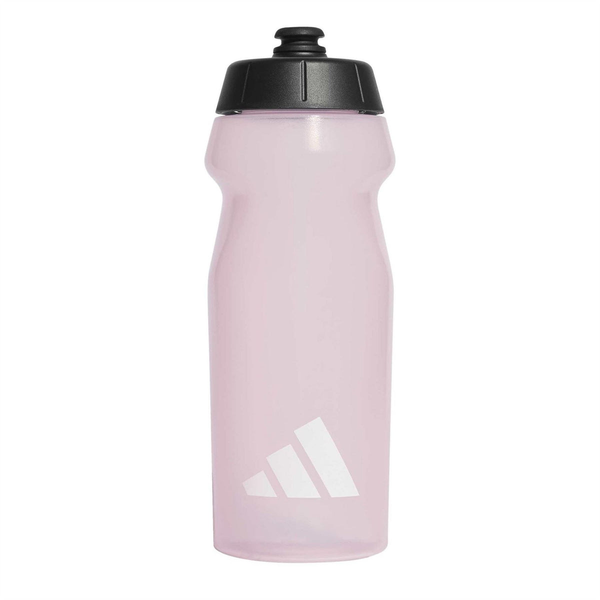 adidas Water Bottle 500 ml