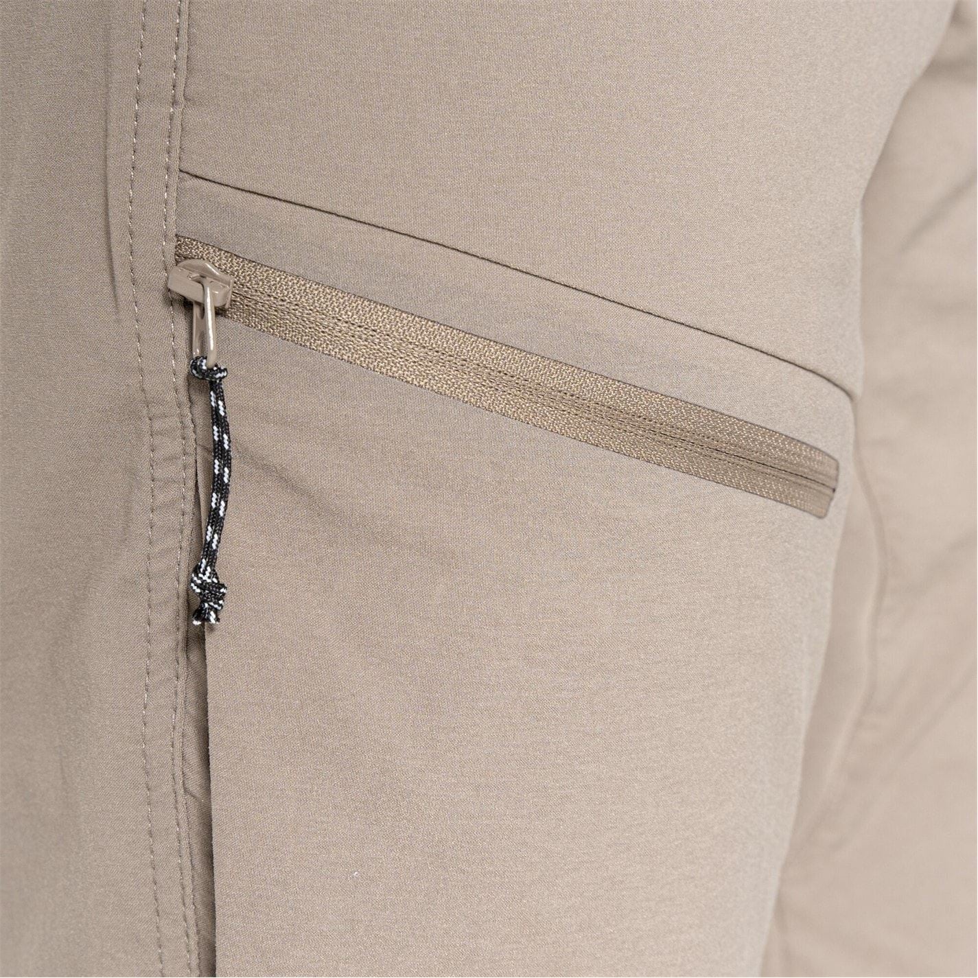Craghoppers Crag Pro Walking Trousers