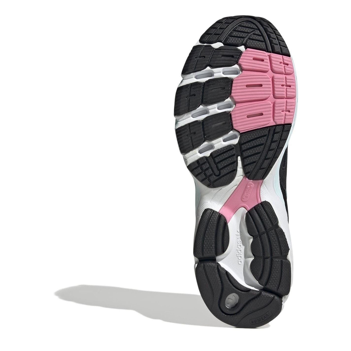 adidas Originals Astir Chunky Trainers