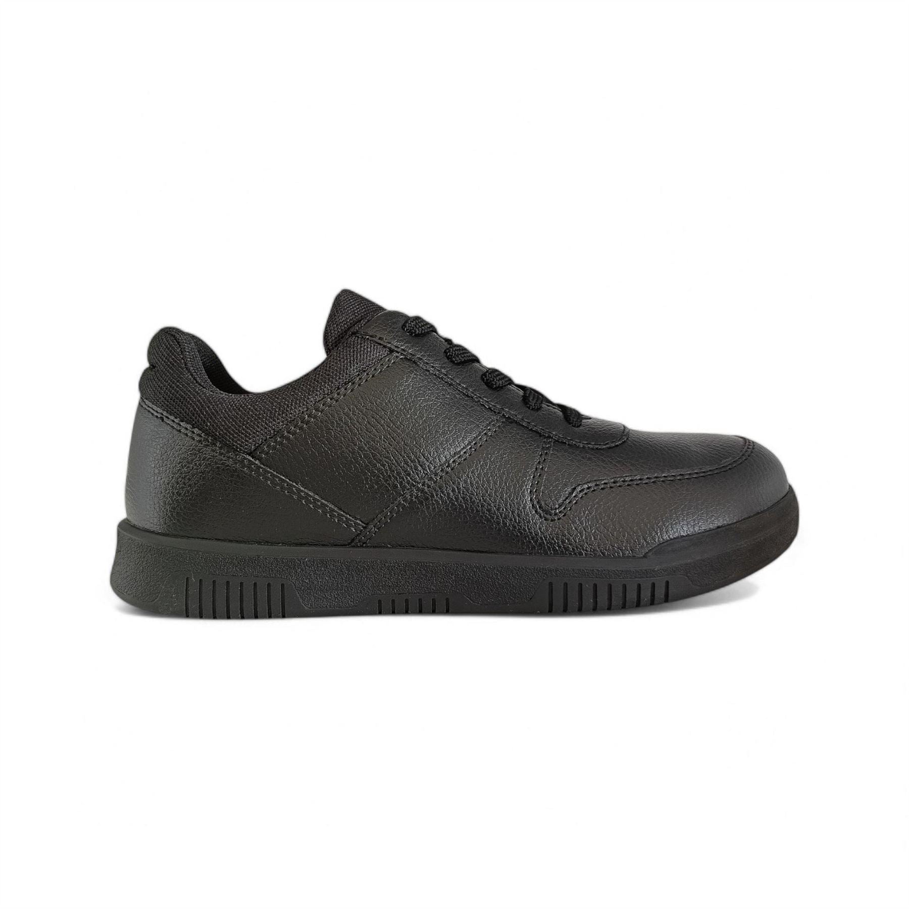 Firetrap Alton Derby Shoes